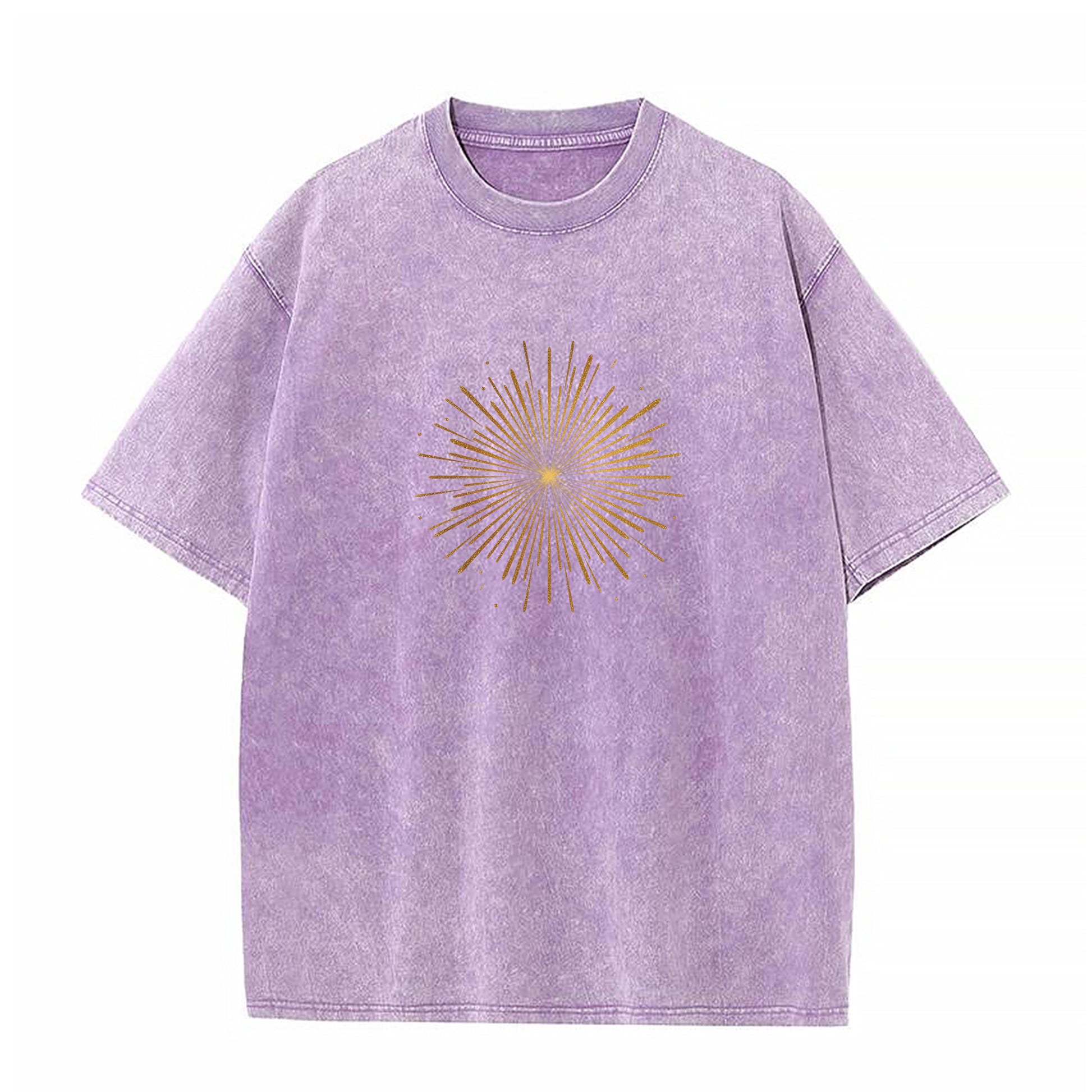 skc_251217g4_S1725121725y-7A