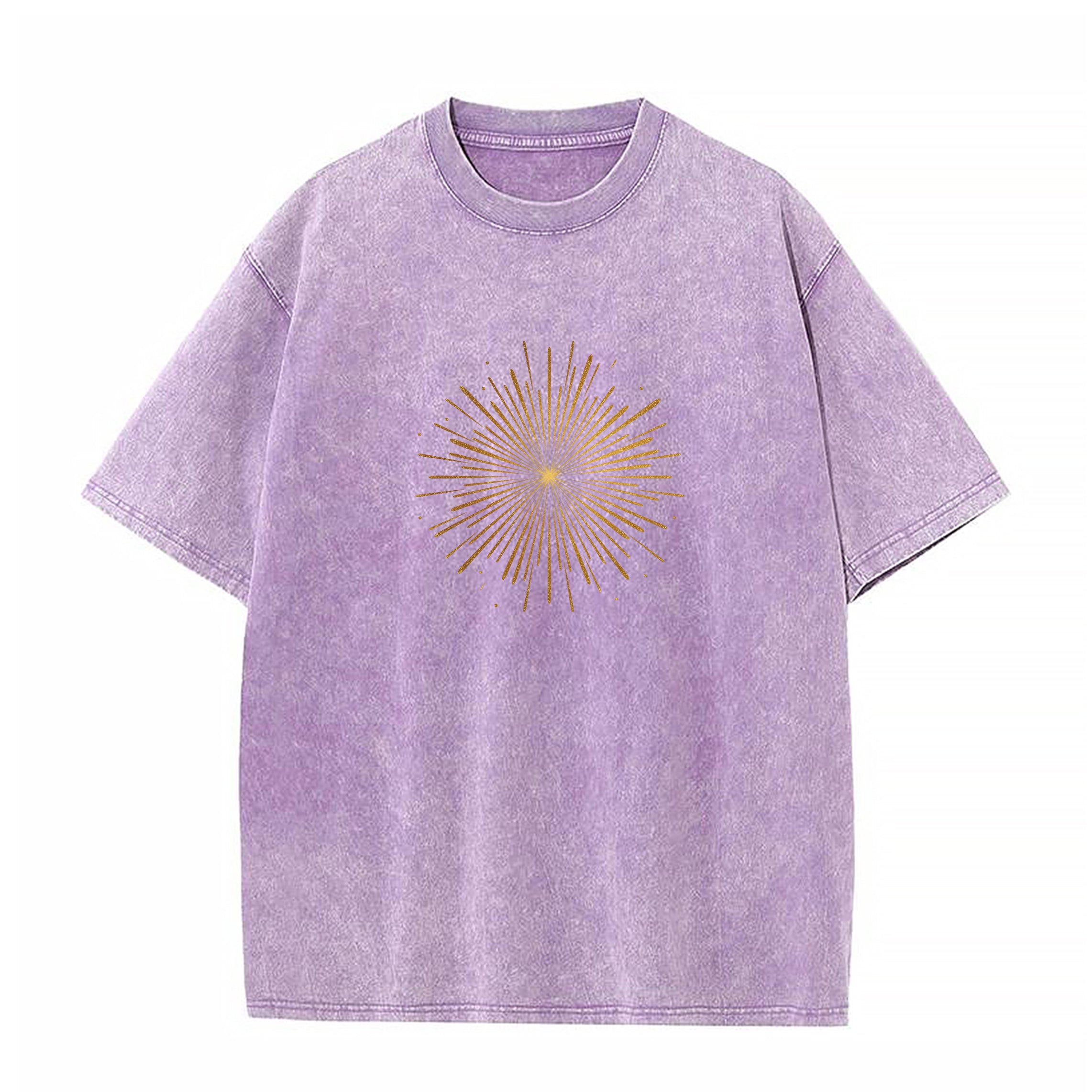 skc_251217g4_S1725121725y-7A