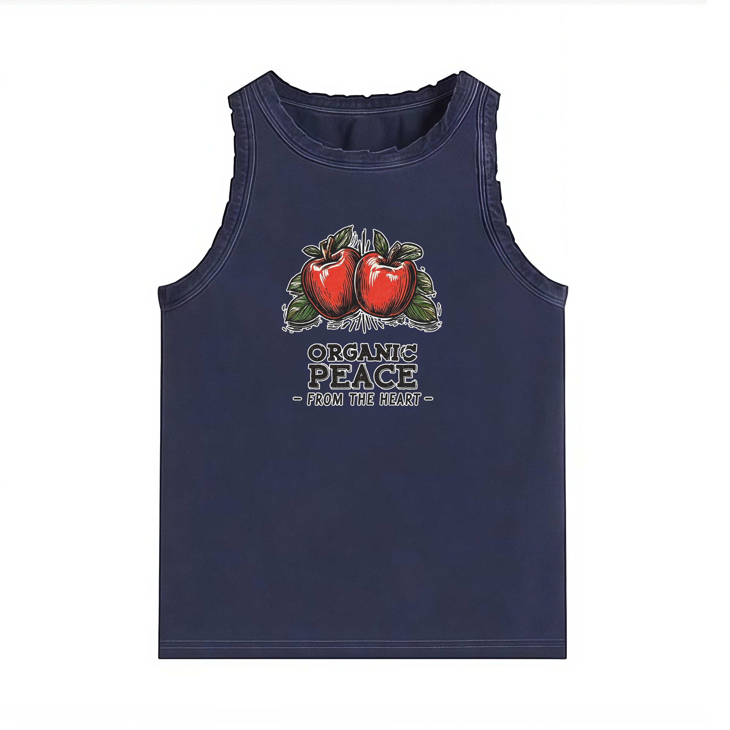 skc_2512181d4_V22512184fw-0E