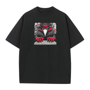 skc_2511072st_S2025110848q-0A