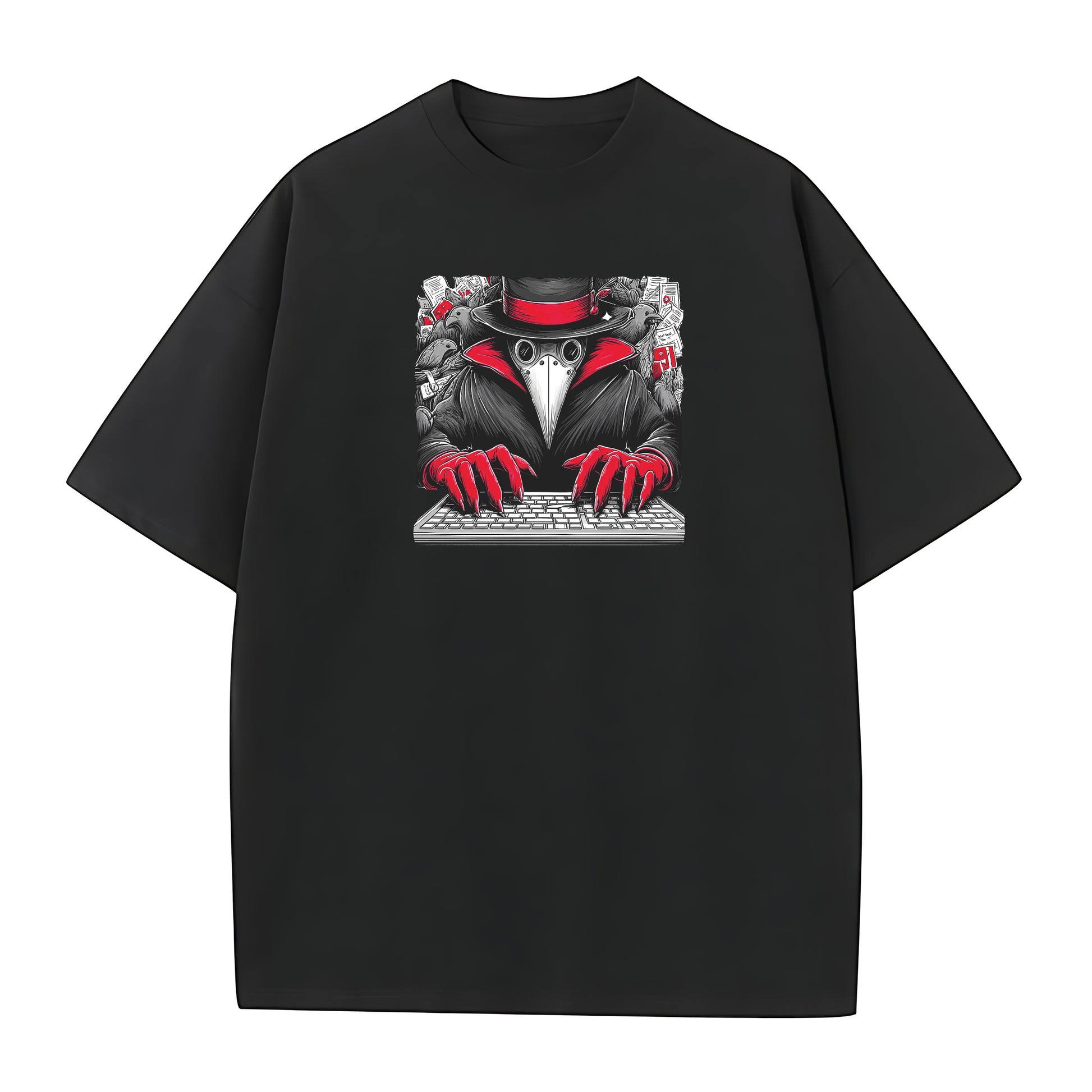 skc_2511072st_S2025110848q-0A