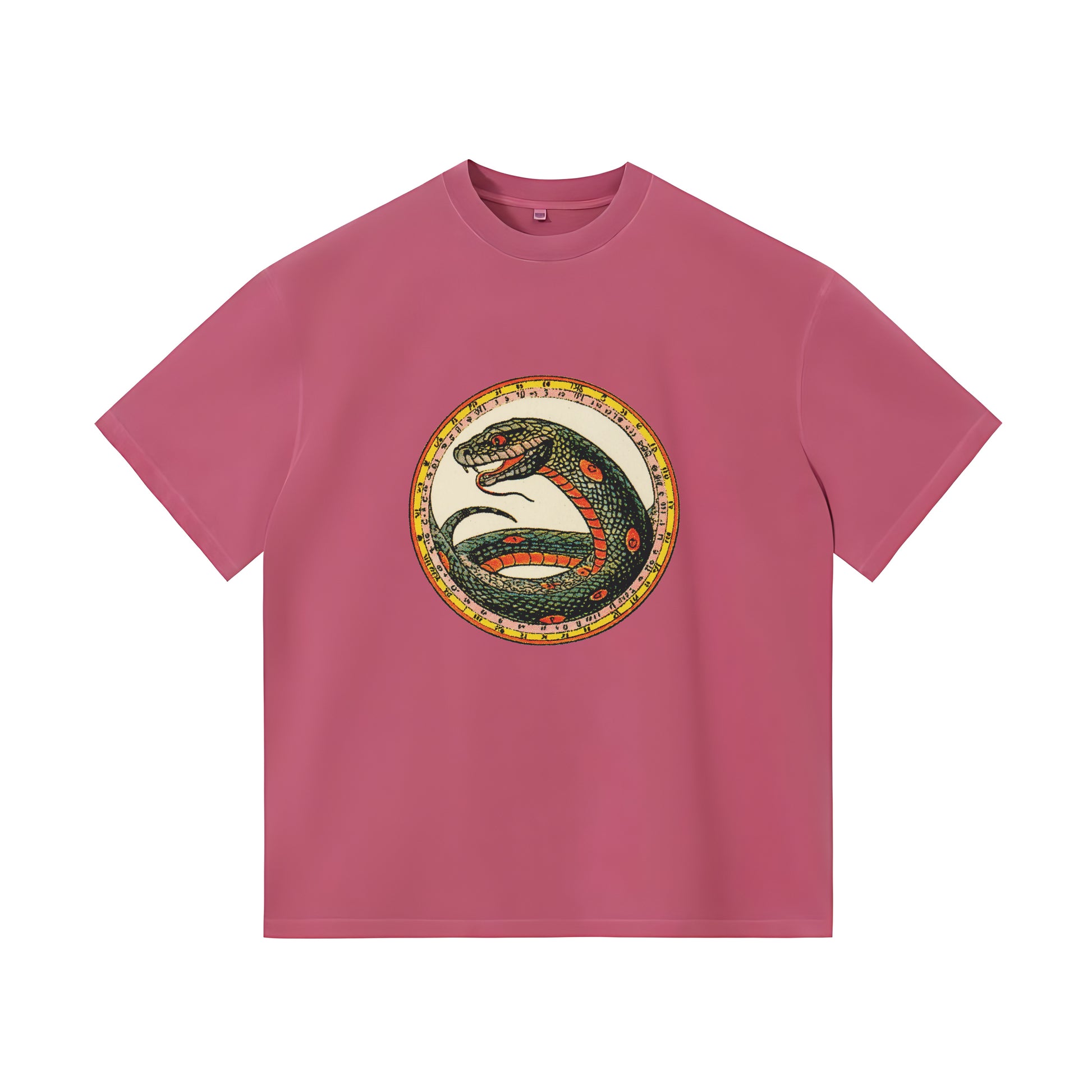 skc_2511072s3_S18251108343-3B