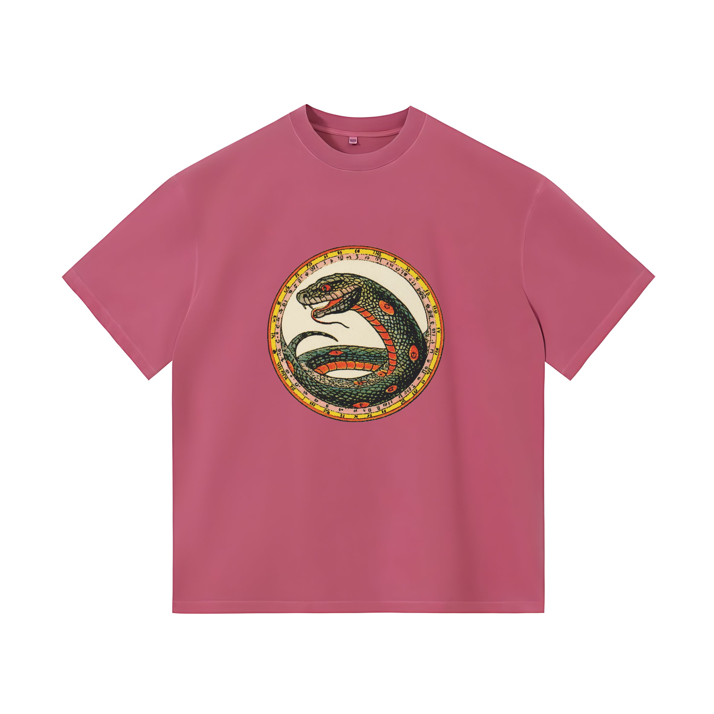 skc_2511072s3_S18251108343-3B