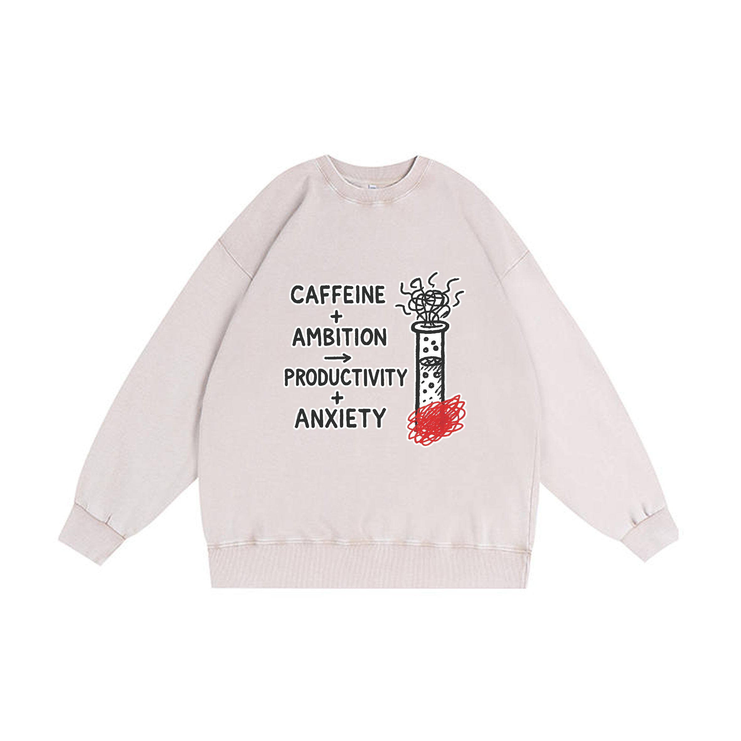 skc_2512051qj_H72512053q0-1F