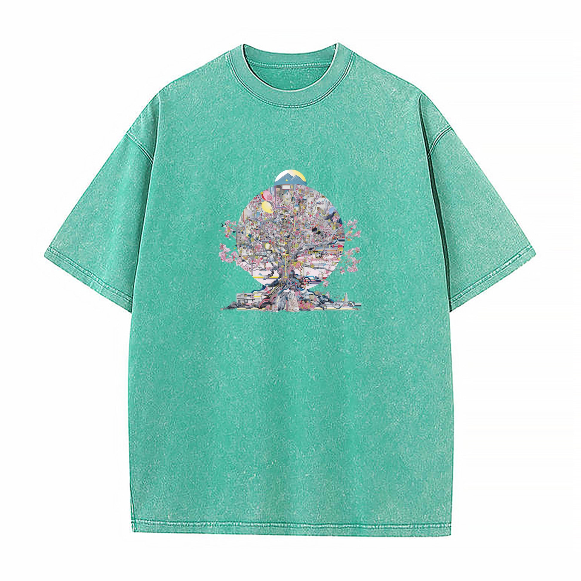 skc_2511081xf_S172511106hp-5B