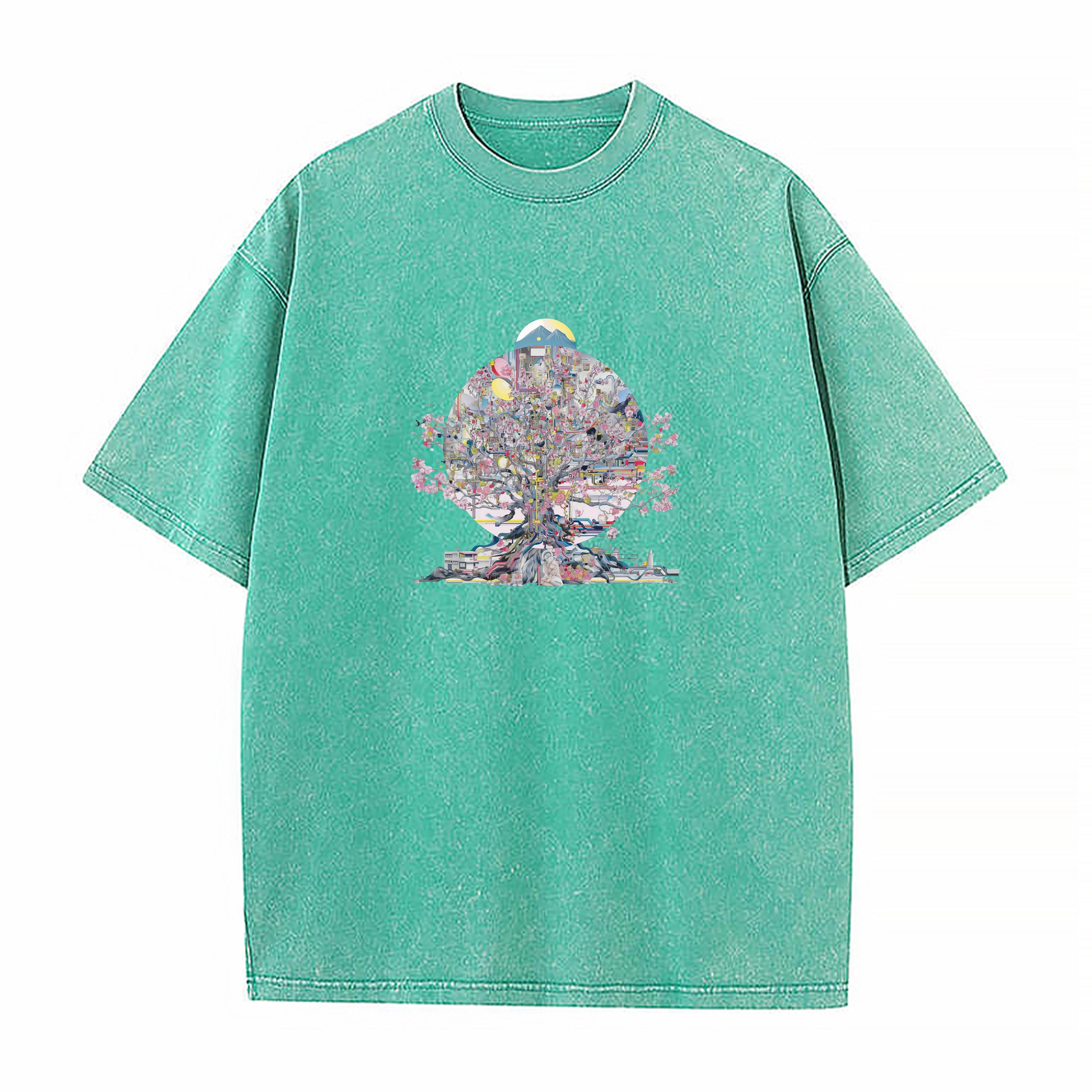 skc_2511081xf_S172511106hp-5B