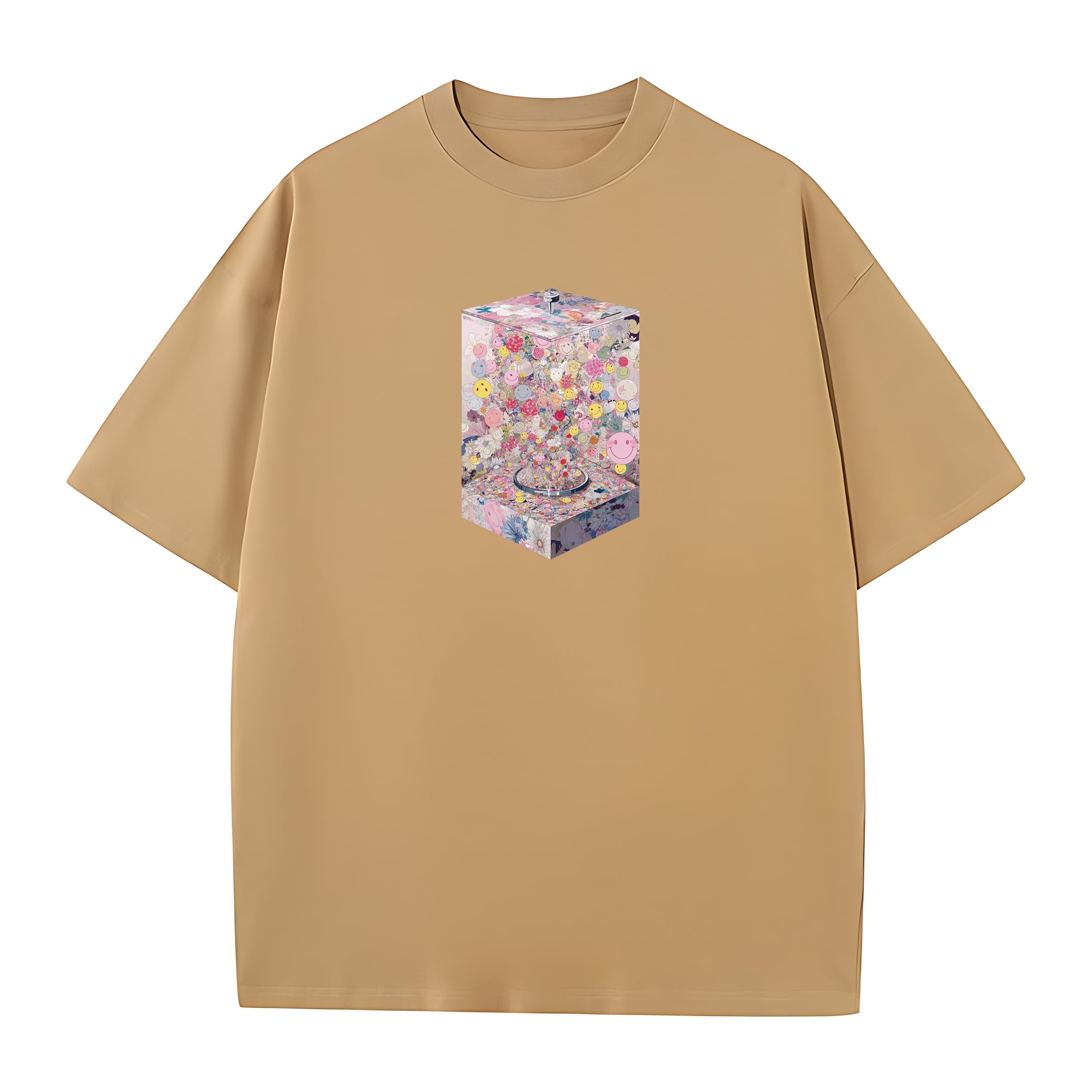 skc_2511071fy_S20251107cqa-AA