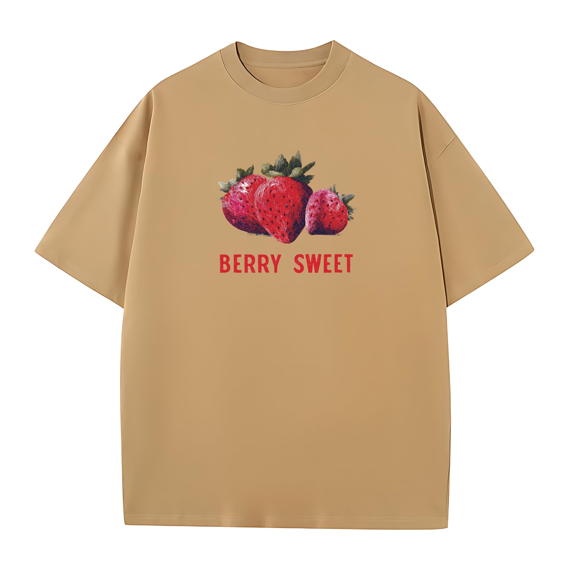 skc_251117bq_S20251127538-AA