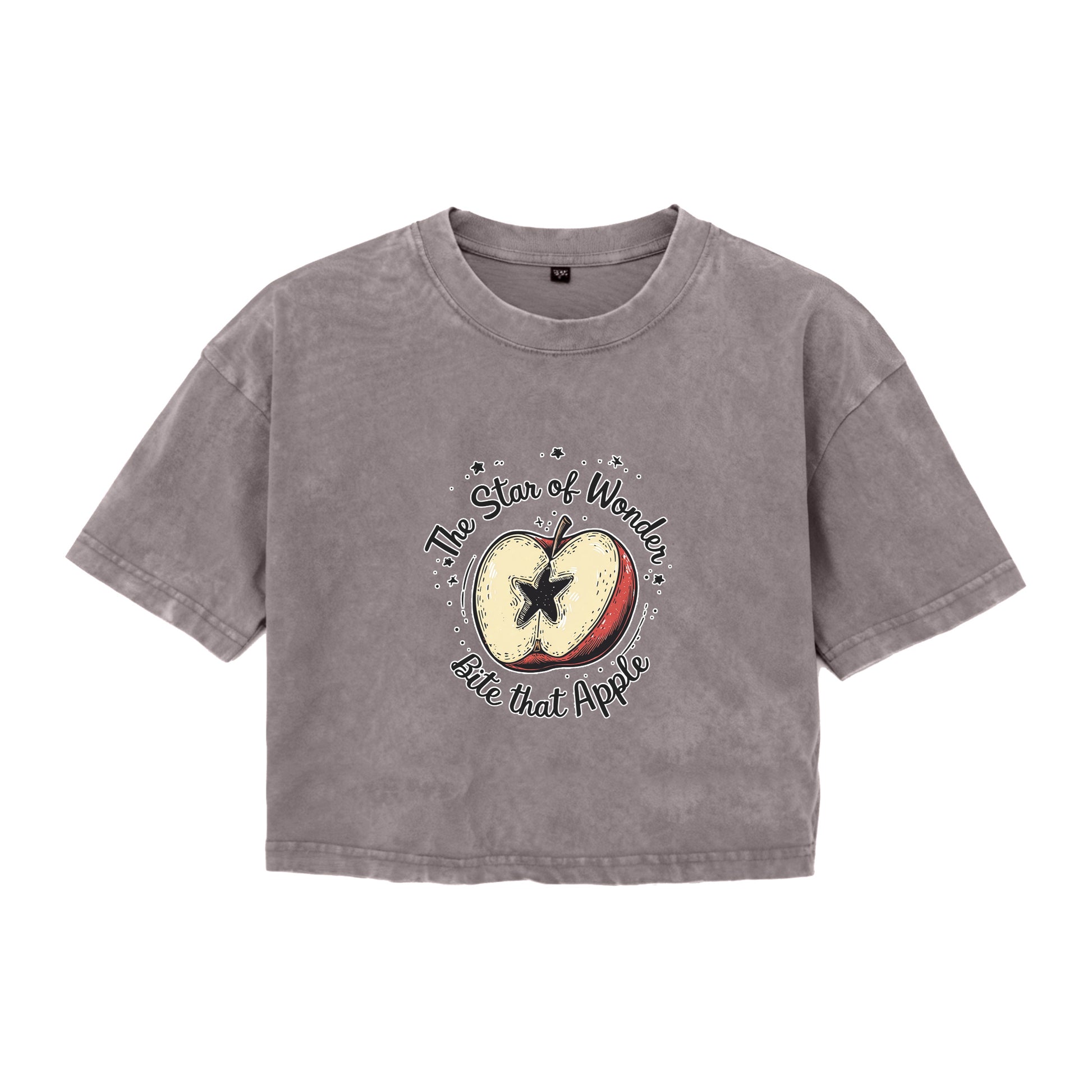 skc_2512181d8_S192512184ag-8A