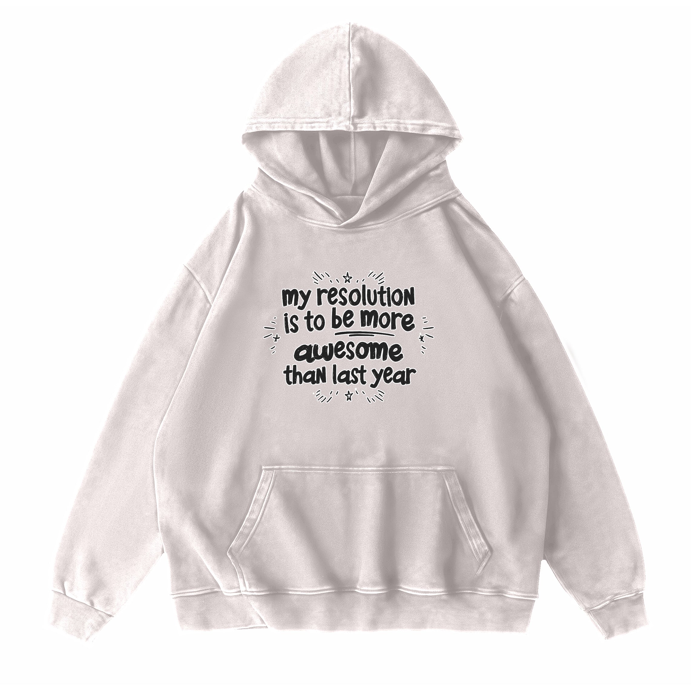 skc_251218100_W72512182ka-1F