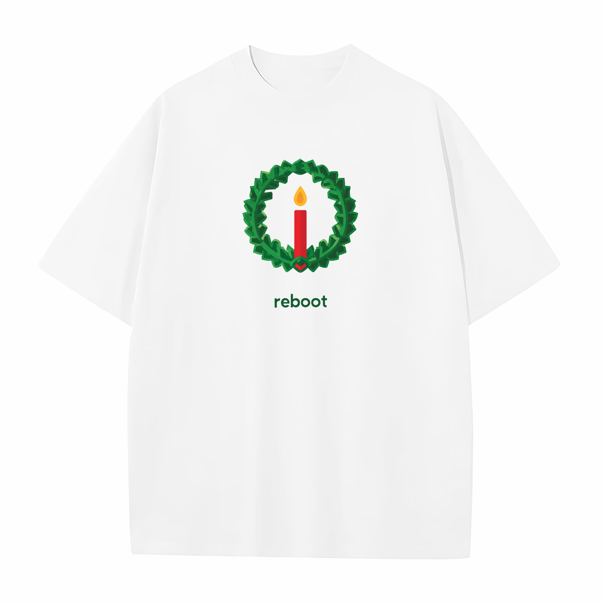 skc_251217gi_S202512172qz-1A