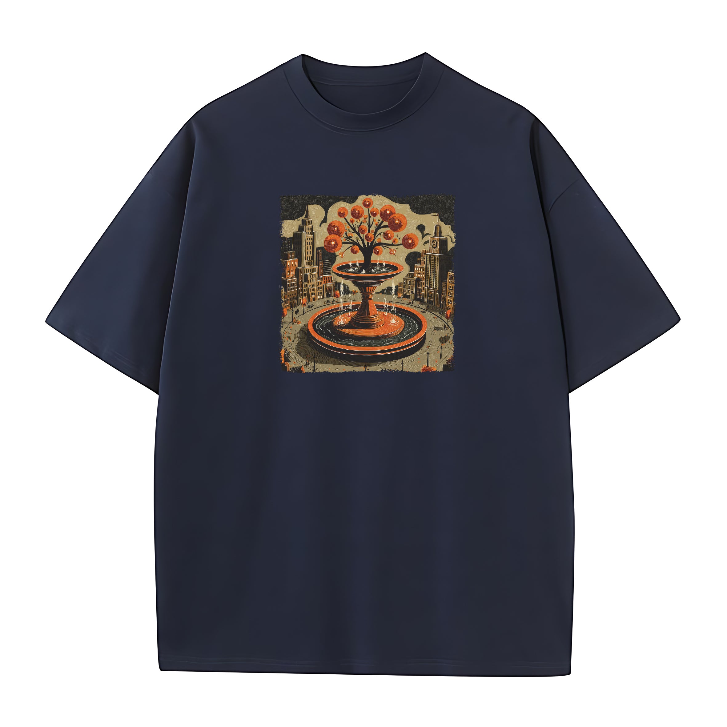 skc_2511072sd_S202511083l0-6B