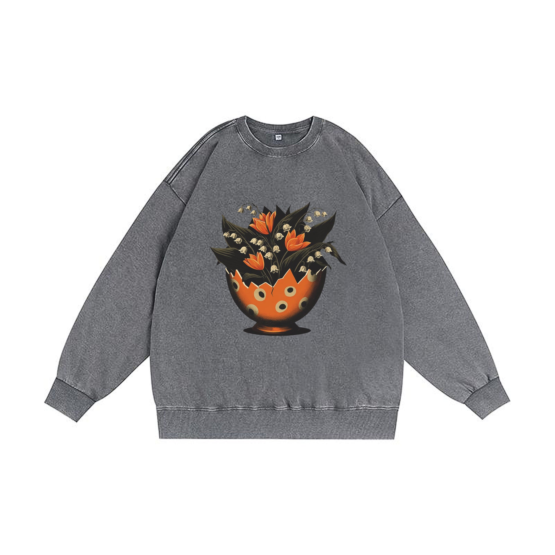 skc_2511062tv_H7251106axu-8A