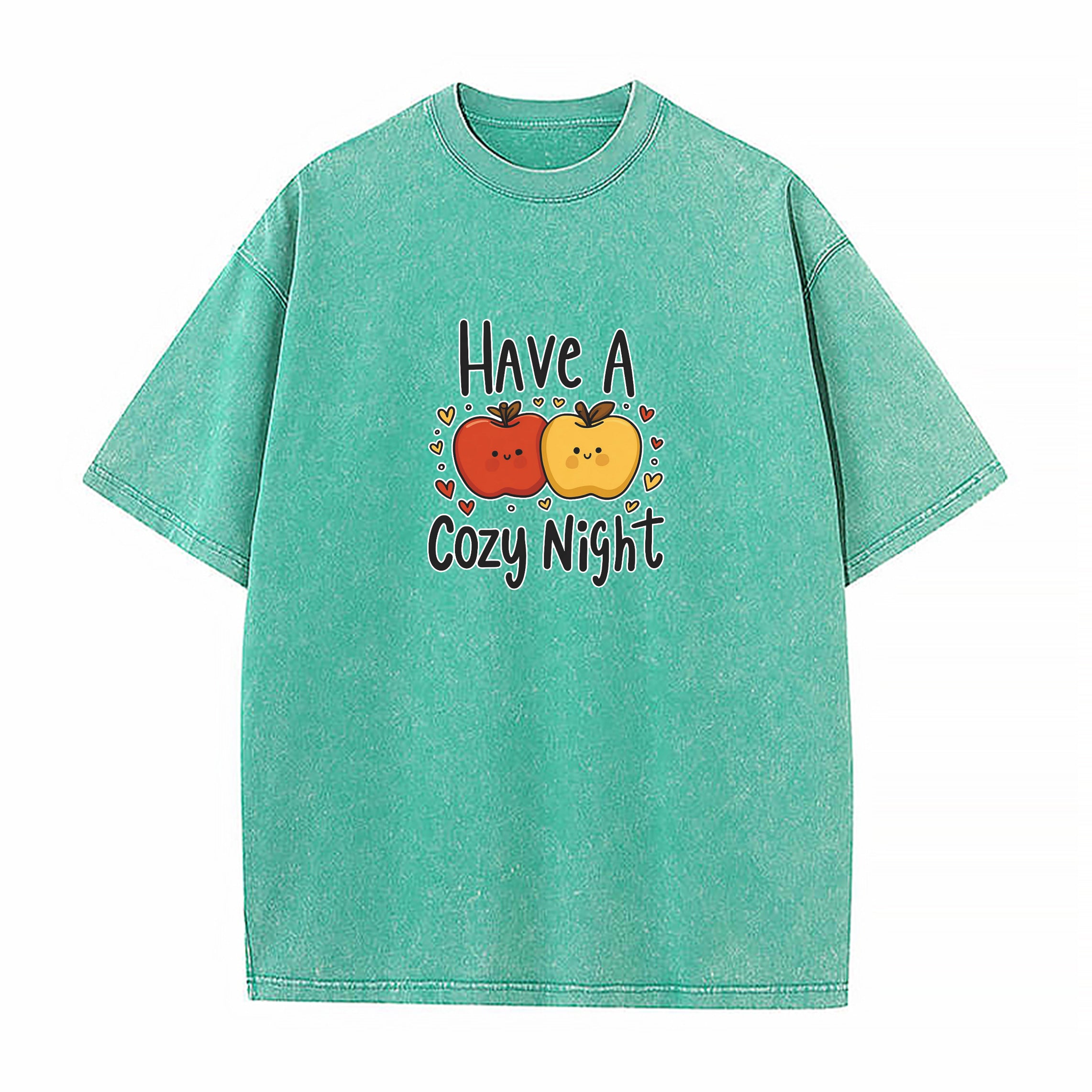 skc_2512181d2_S1725121845k-5B