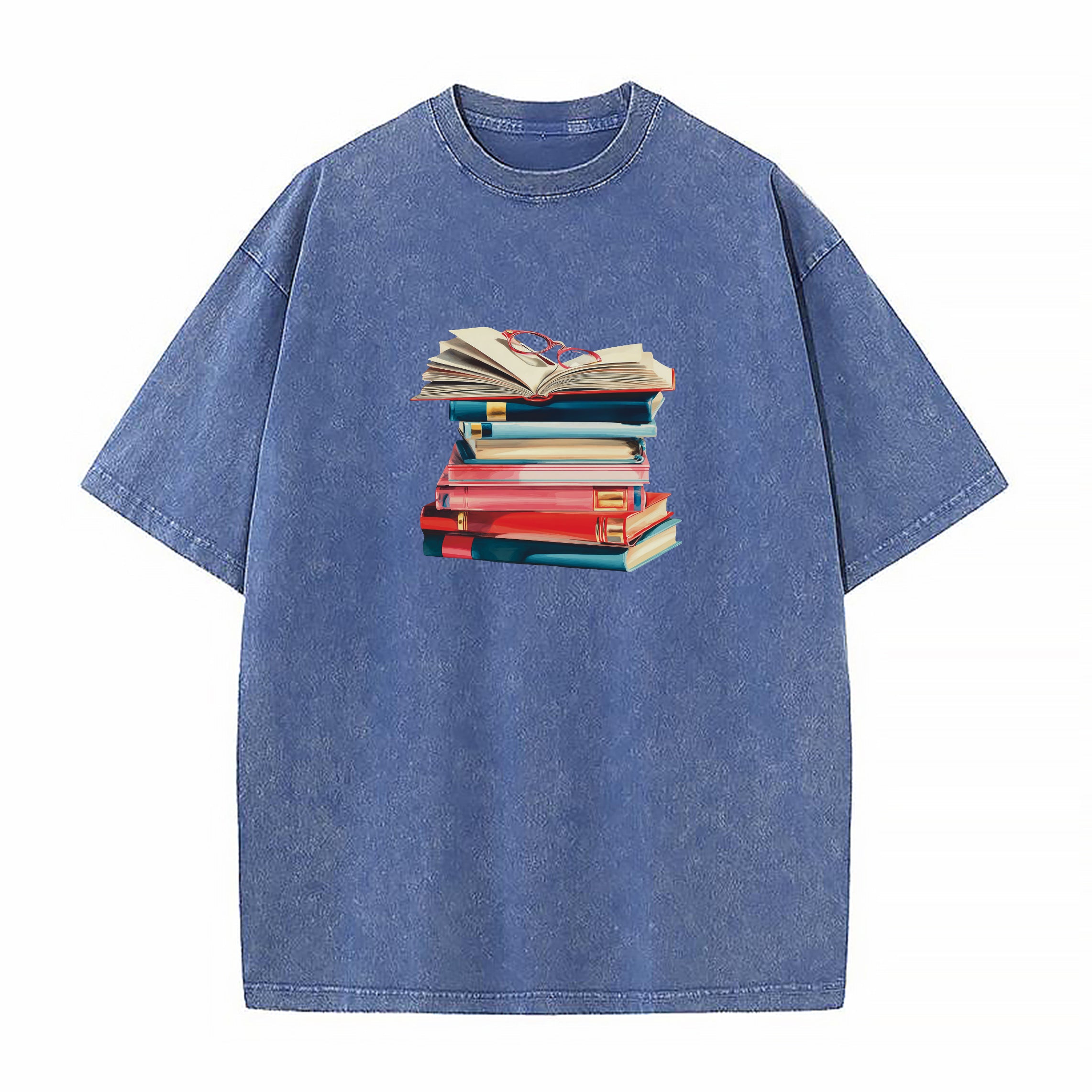 skc_2511072rp_S17251107h4s-6C