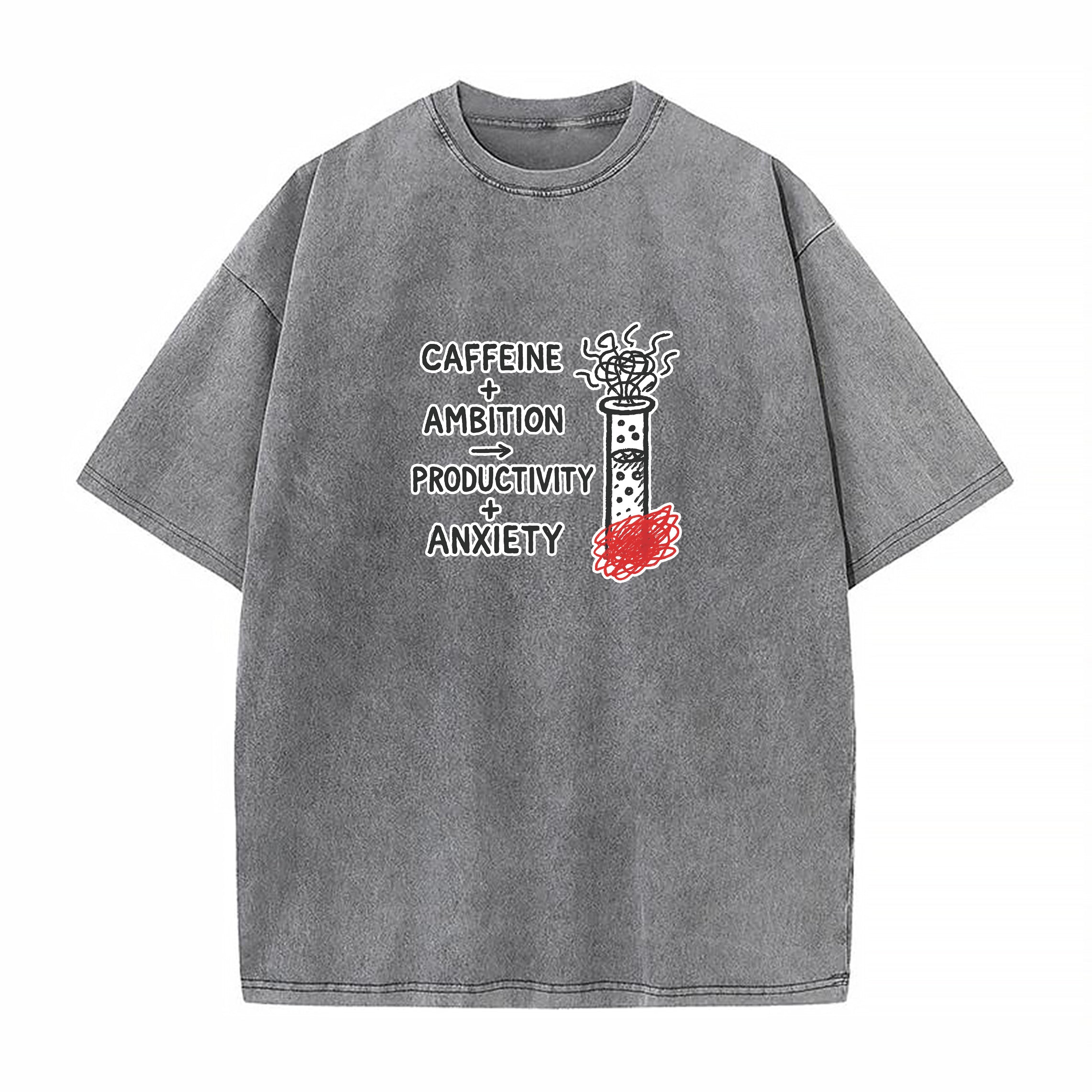 skc_2512051qj_S172512053jc-8A