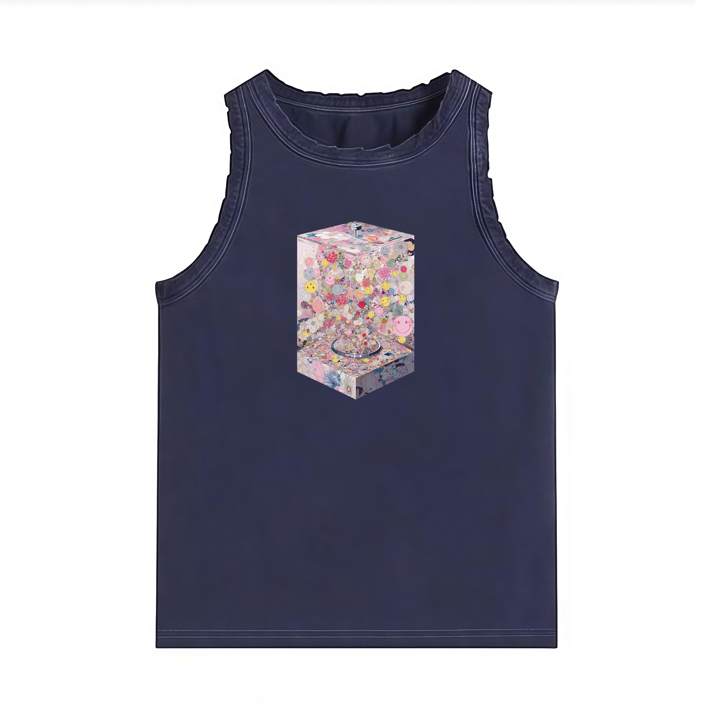 skc_2511071fy_V2251107ct2-0E