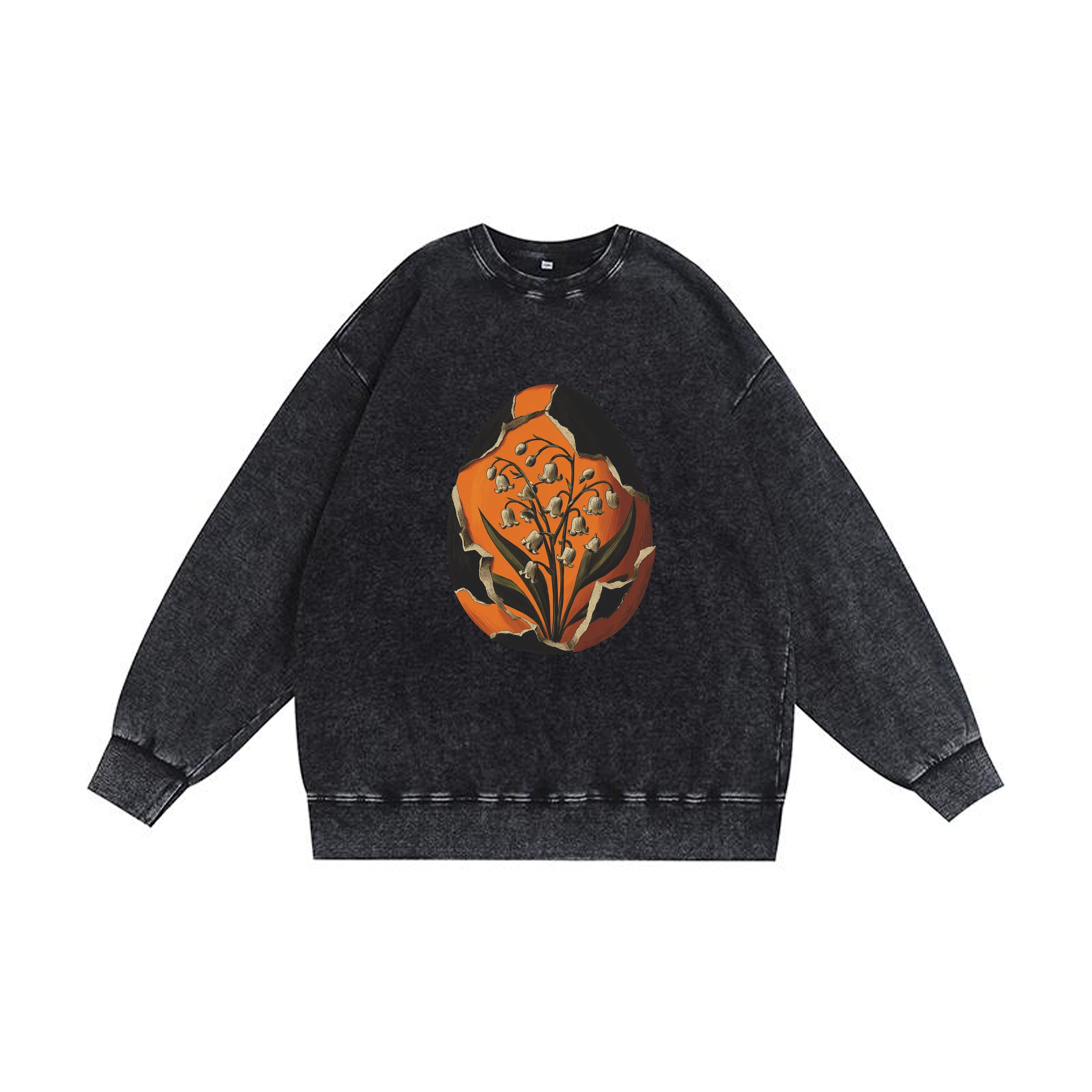 skc_2511062tu_H7251106ay3-0A