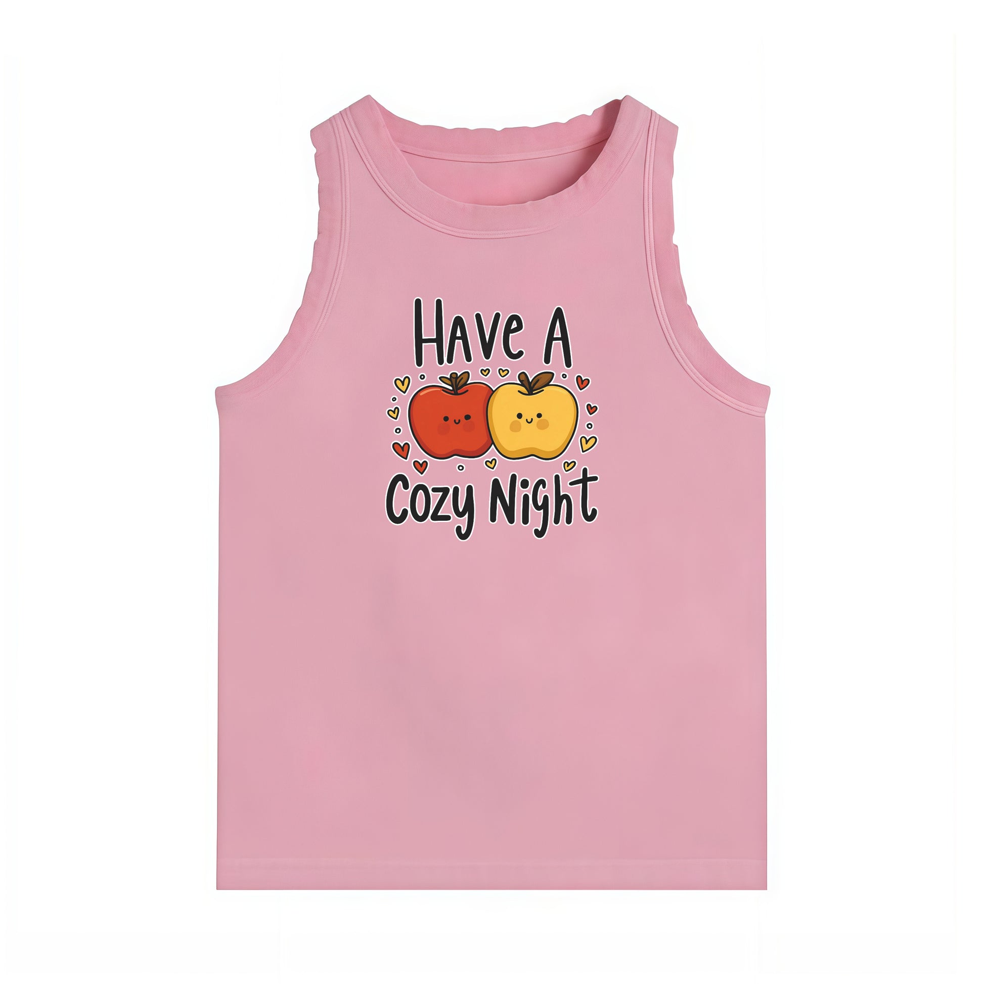 skc_2512181d2_V22512184fk-3A