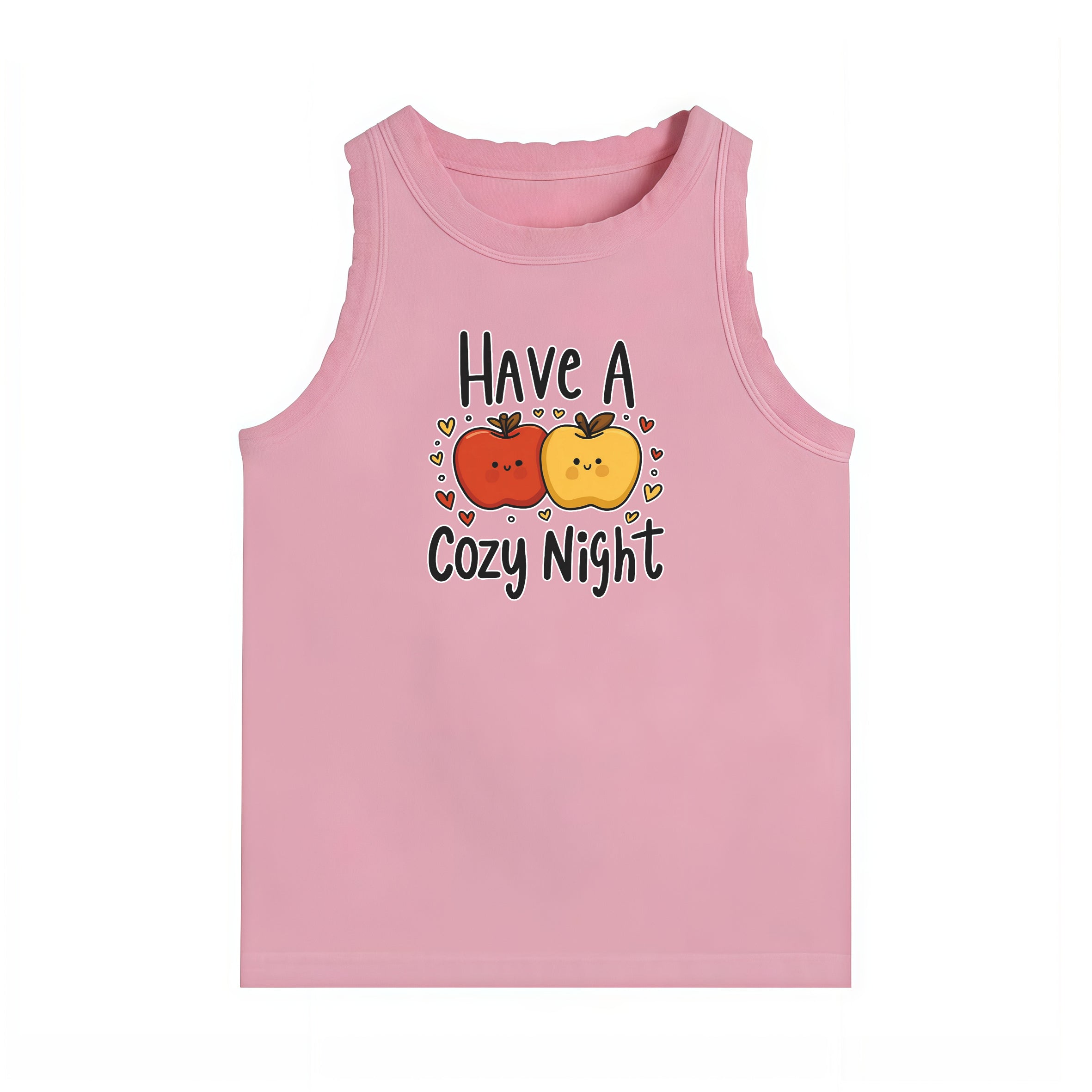 skc_2512181d2_V22512184fk-3A