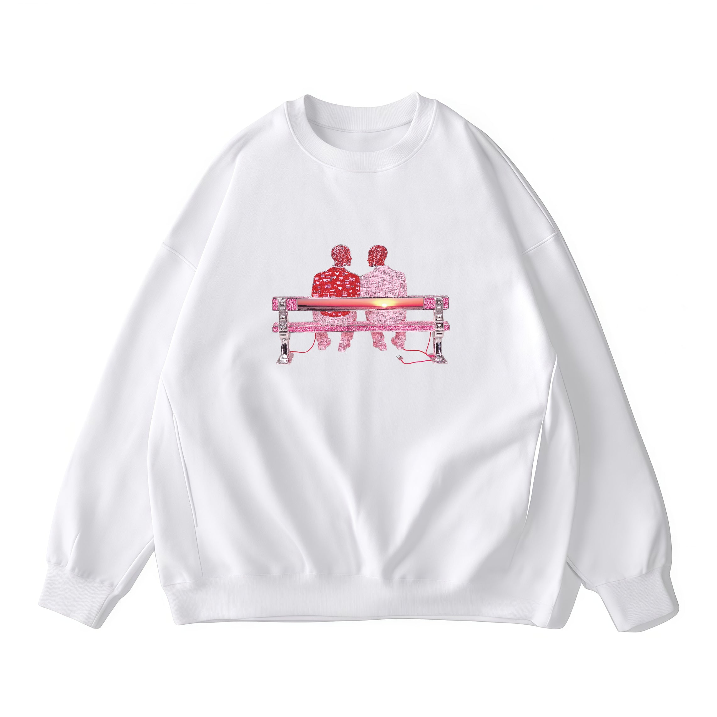 skc_2511051op_H62511062zx-1A