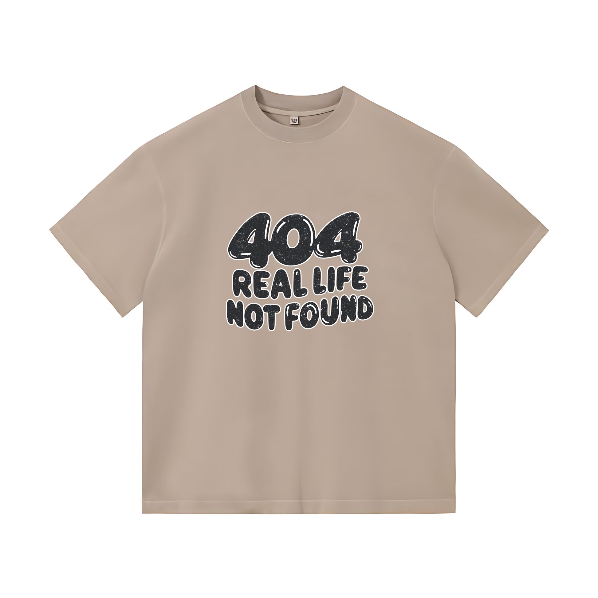 skc_2512051z6_S182512055da-AA