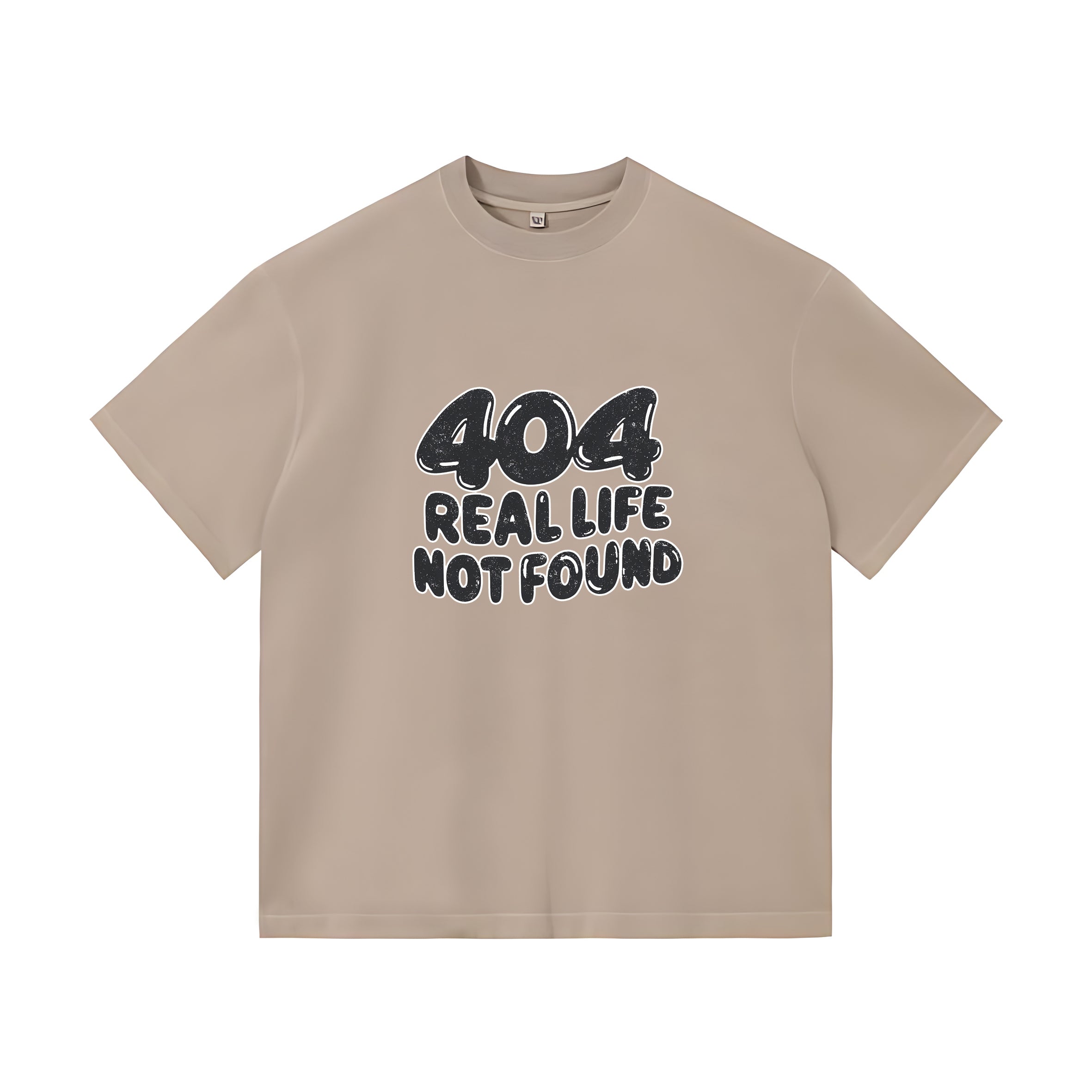 skc_2512051z6_S182512055da-AA