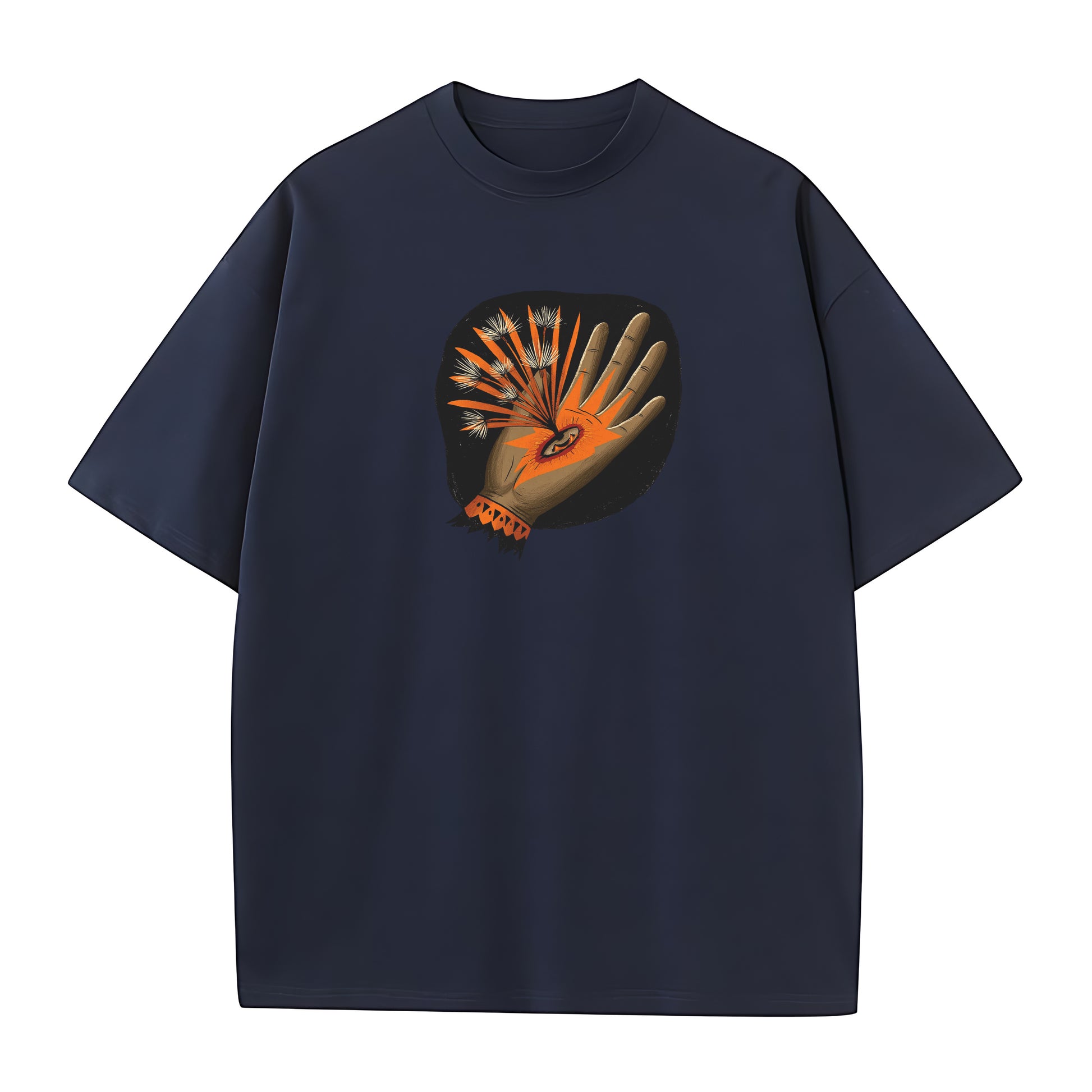 skc_2511062ts_S20251106azz-6B