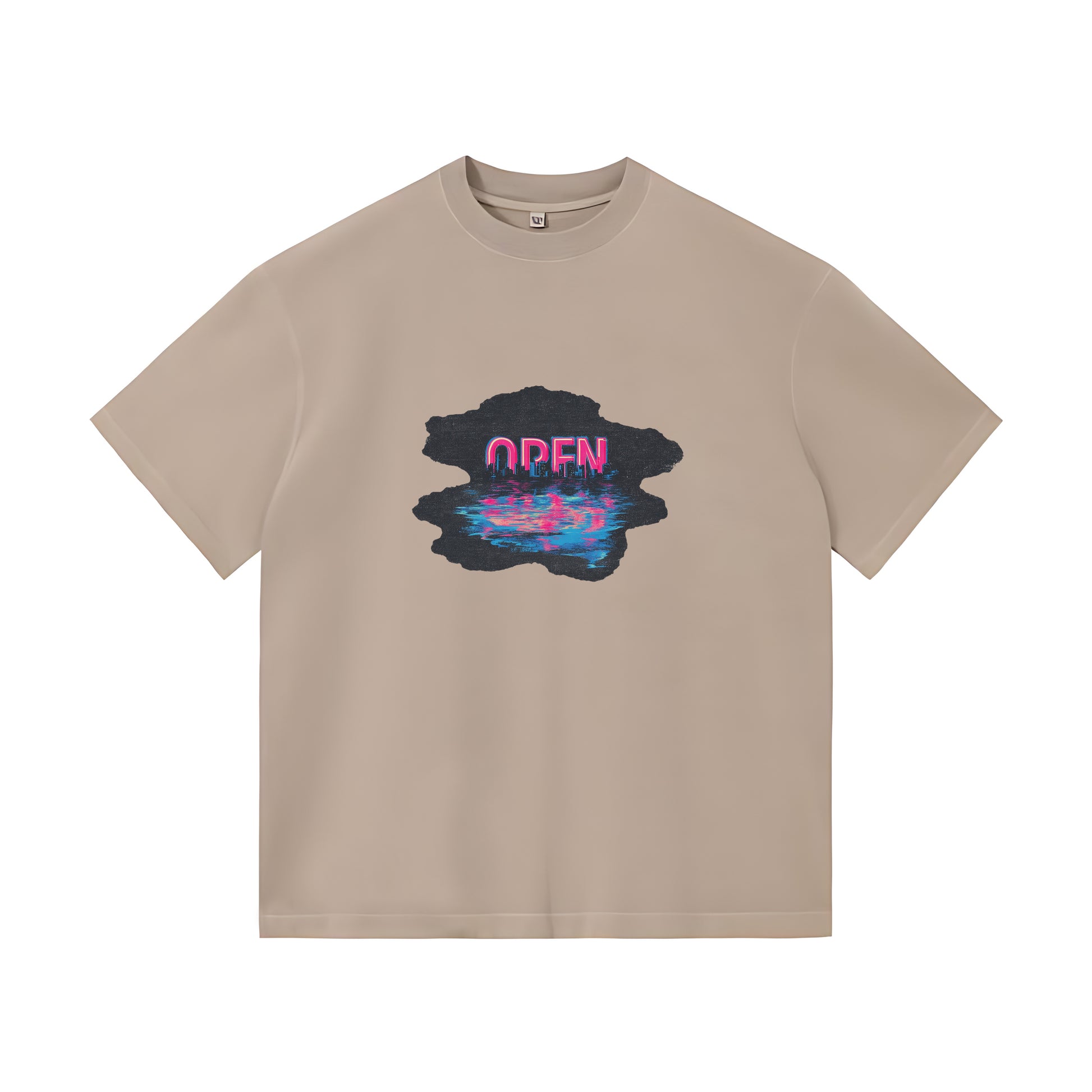 skc_251217by_S18251217166-AA