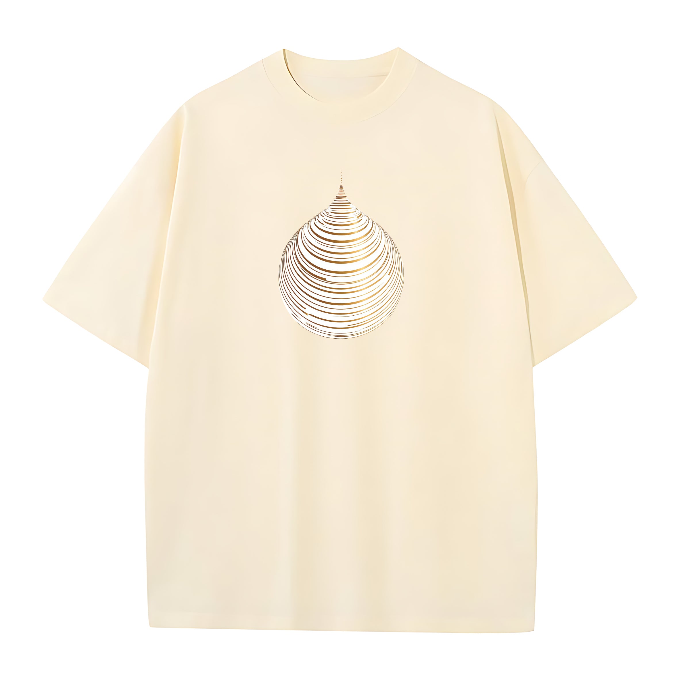 skc_251217fx_S202512172cz-0C