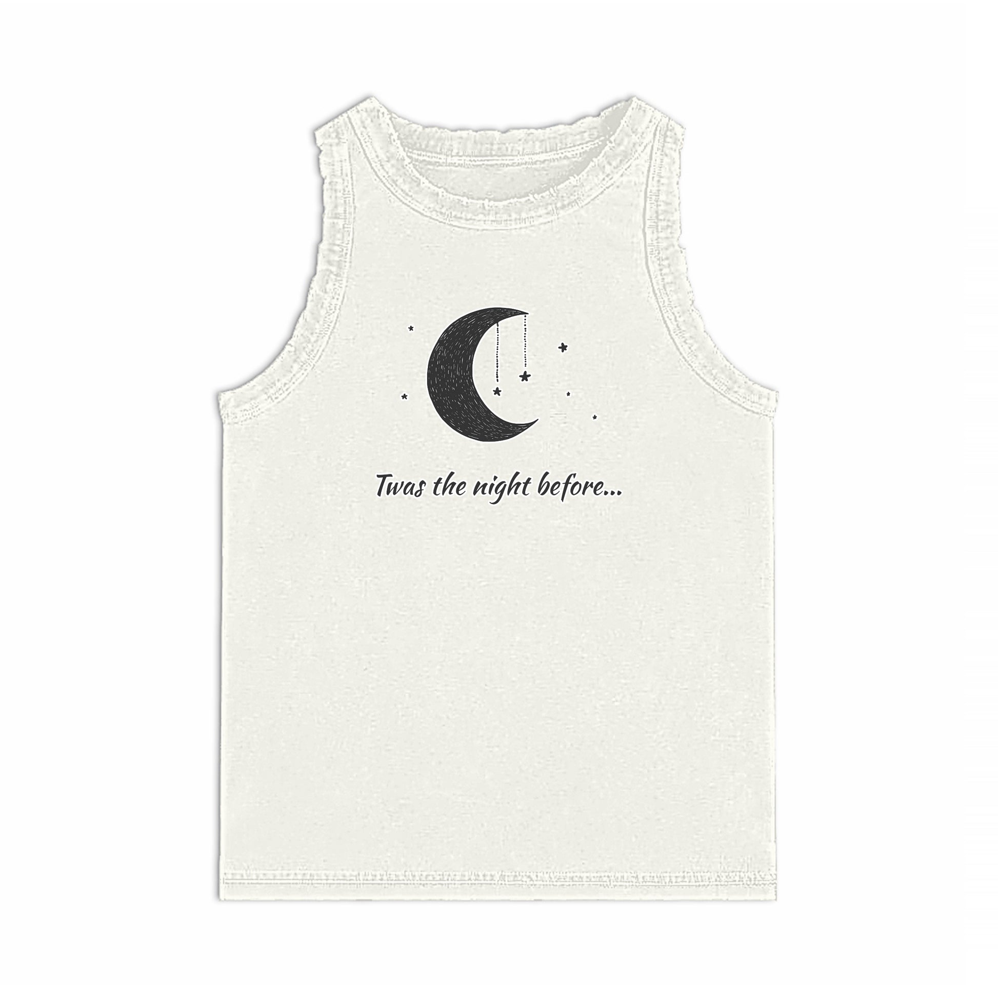 skc_2512181d5_V22512184fd-0D