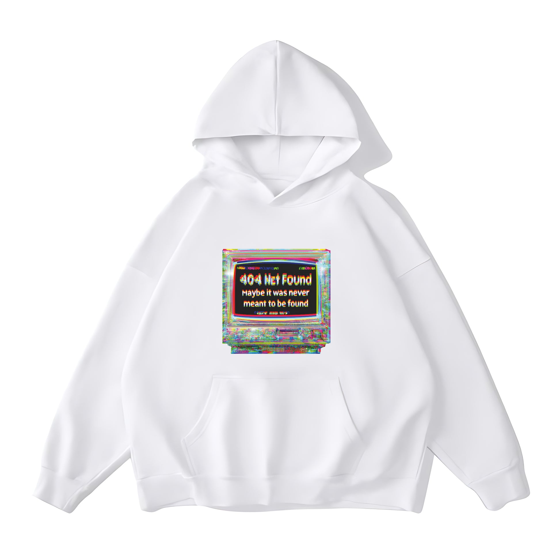 skc_2511201xv_W62511209nr-1A