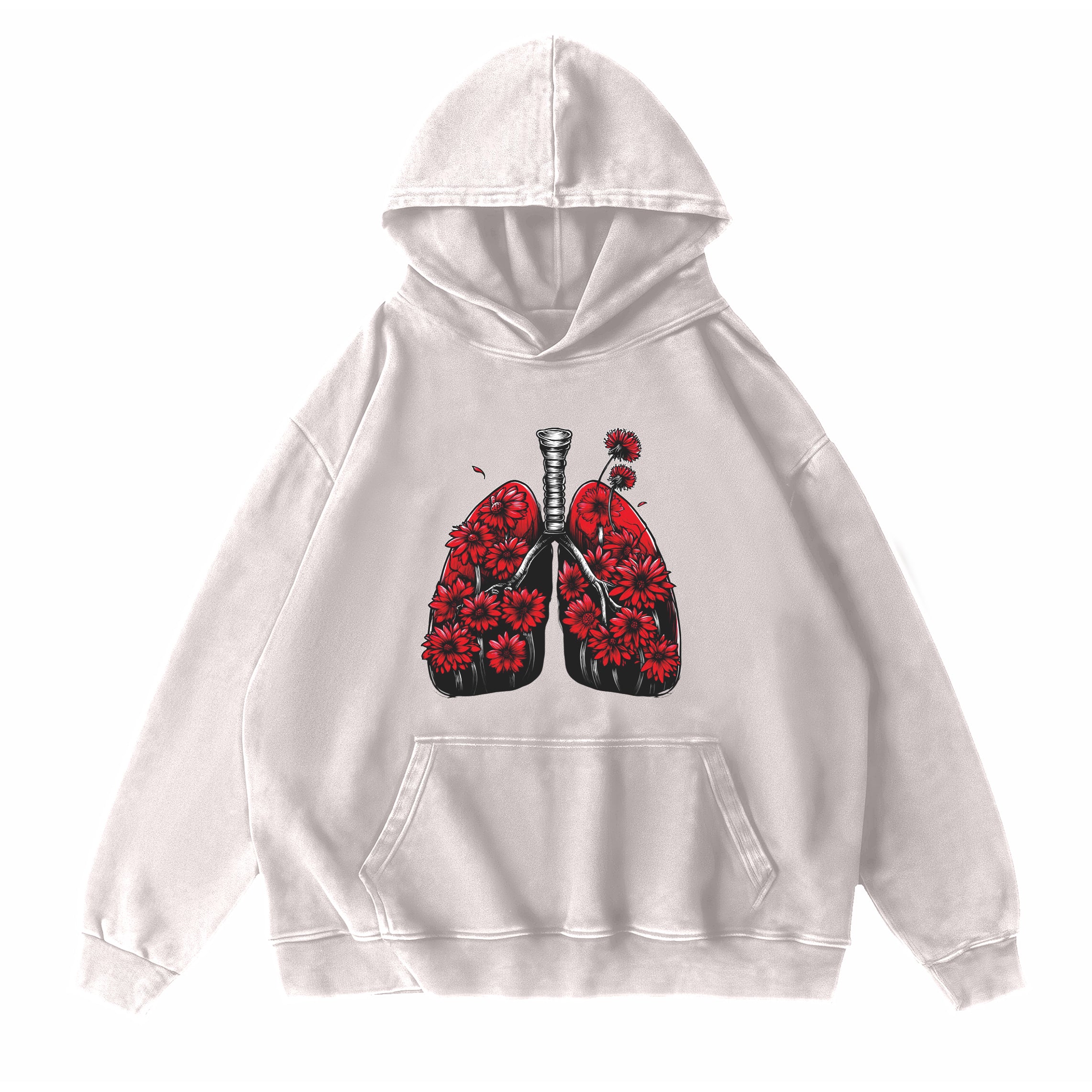 skc_2510242g8_W72510282bq-1F