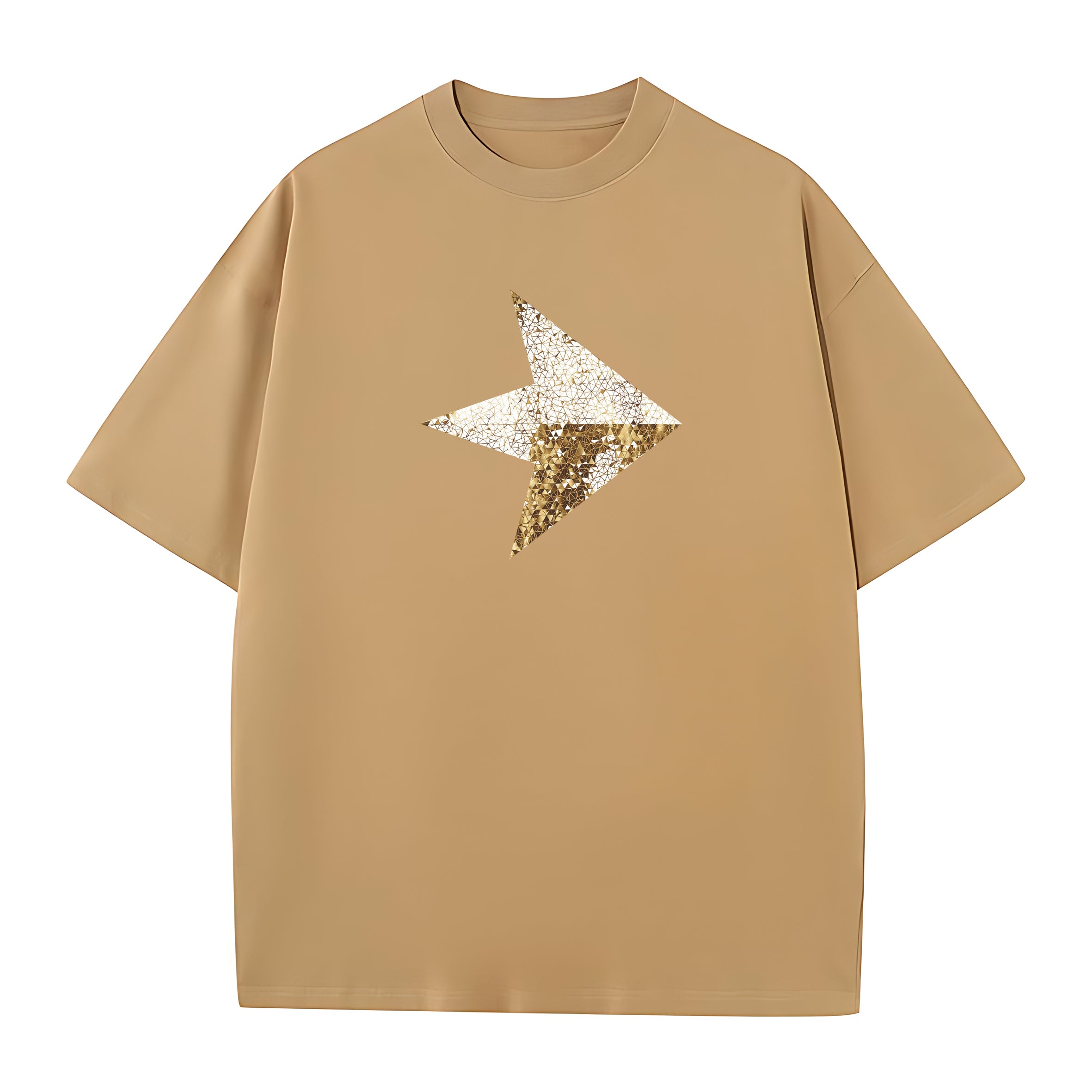 skc_251217g1_S202512172ct-AA