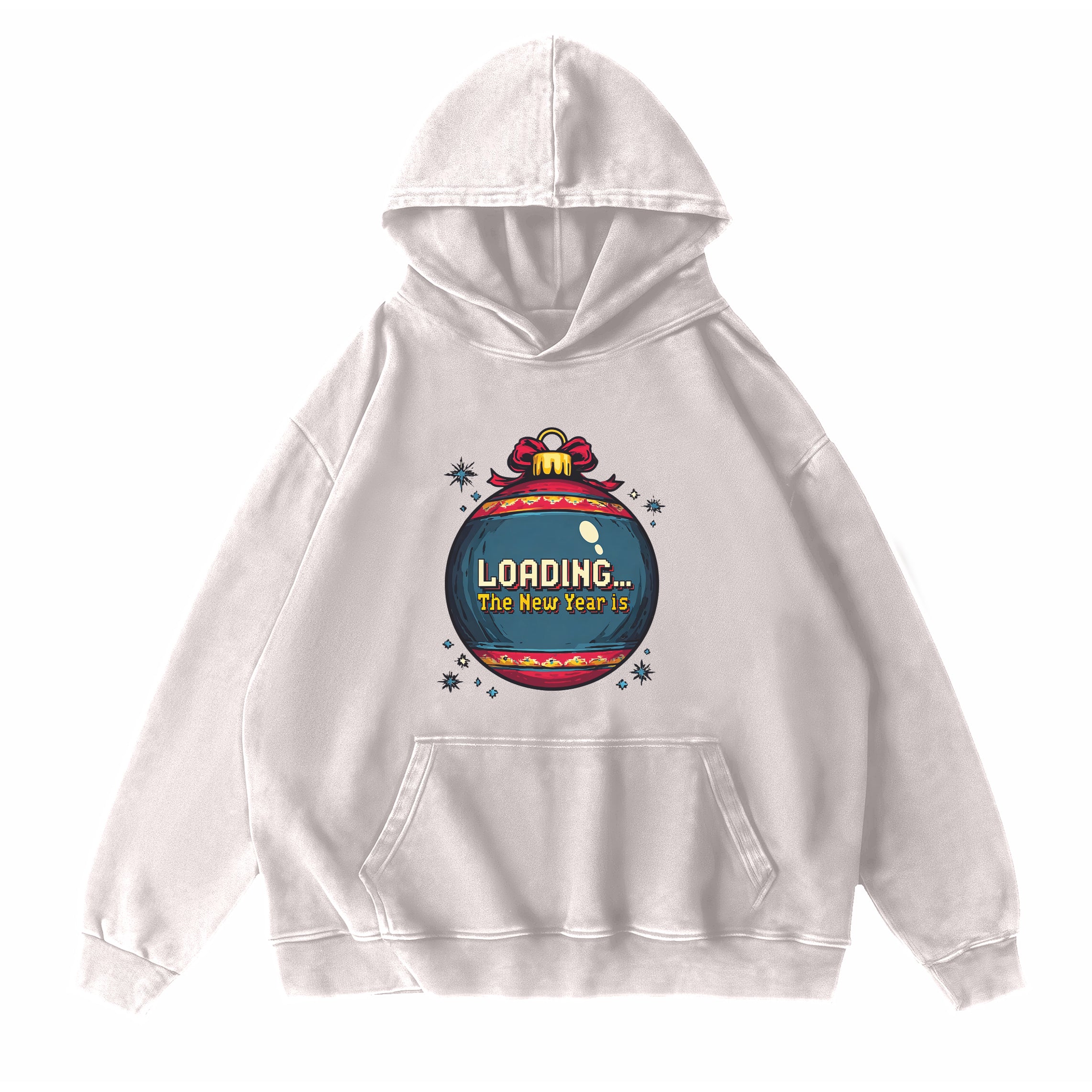 skc_251217fn_W72512171v4-1F