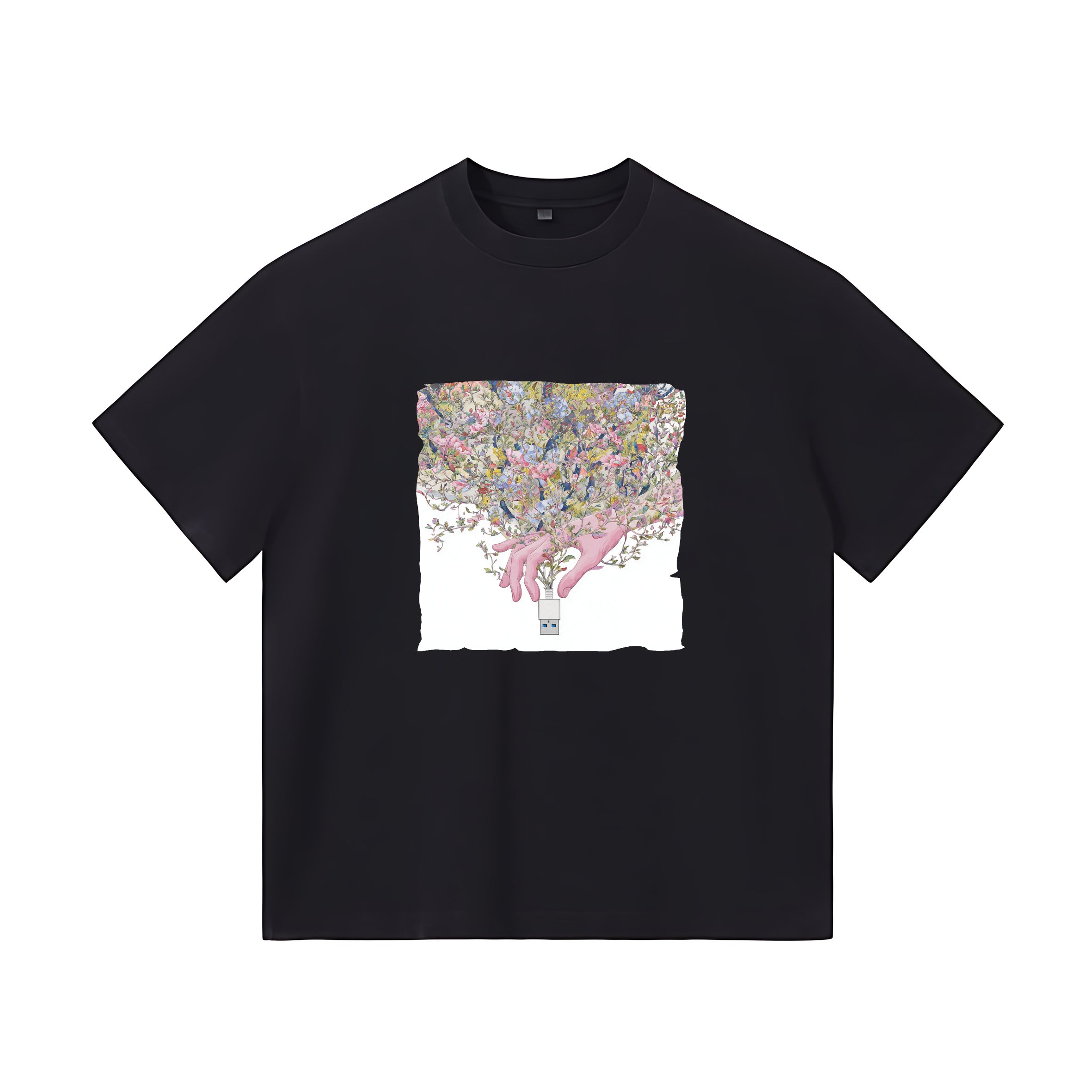 skc_2511081xd_S182511106jv-0A