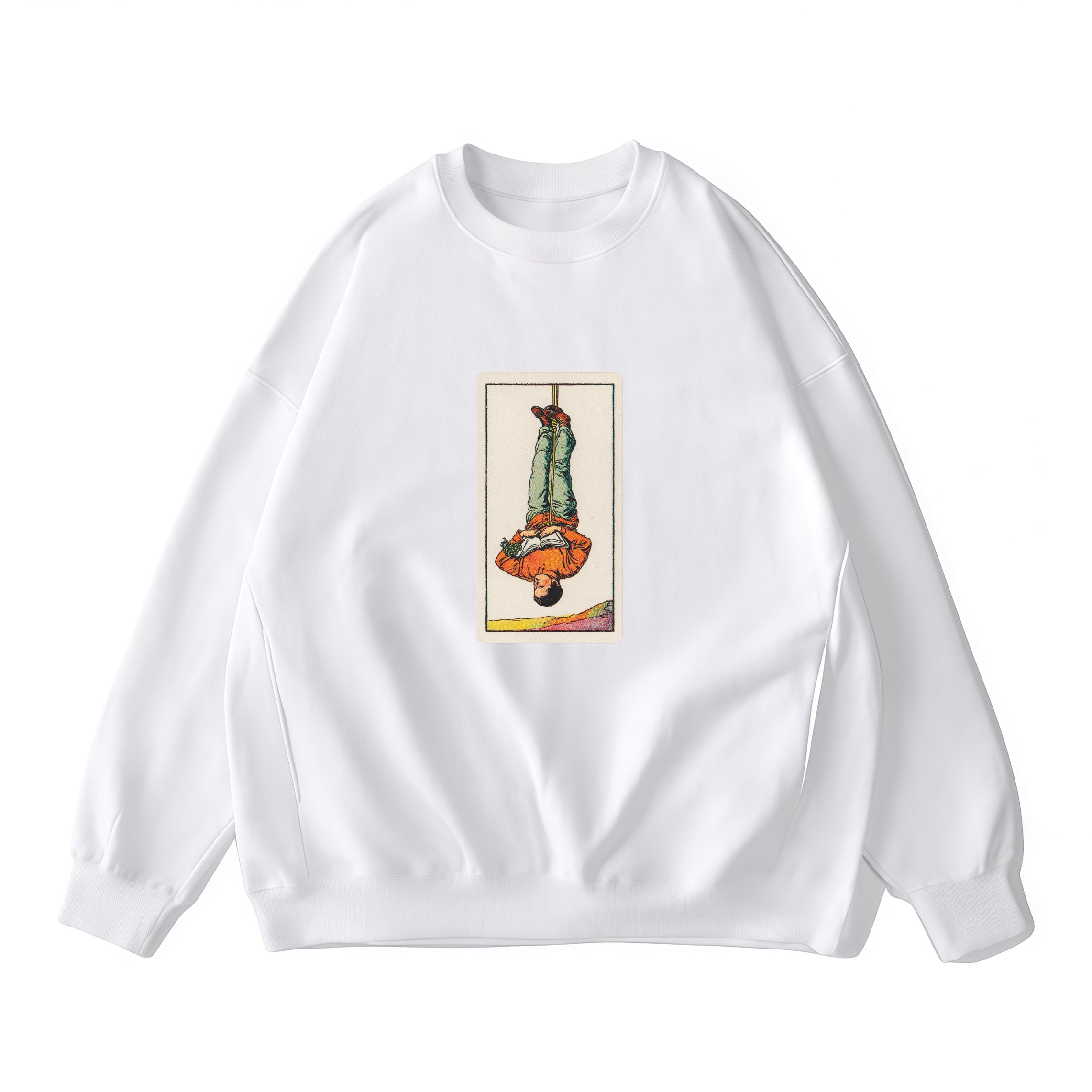 skc_2511072s1_H625110837c-1A