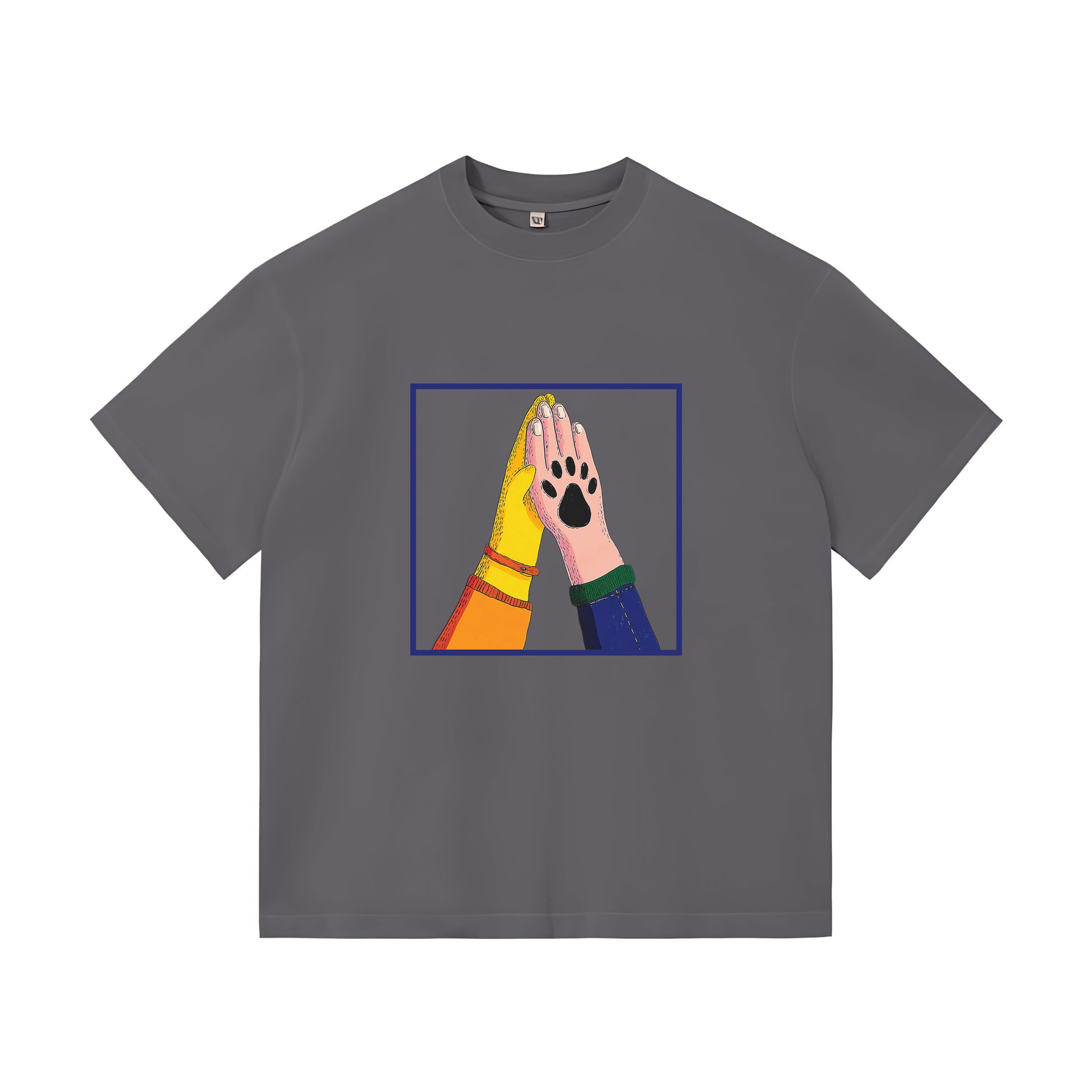 skc_251030i2_S182510304ro-8A