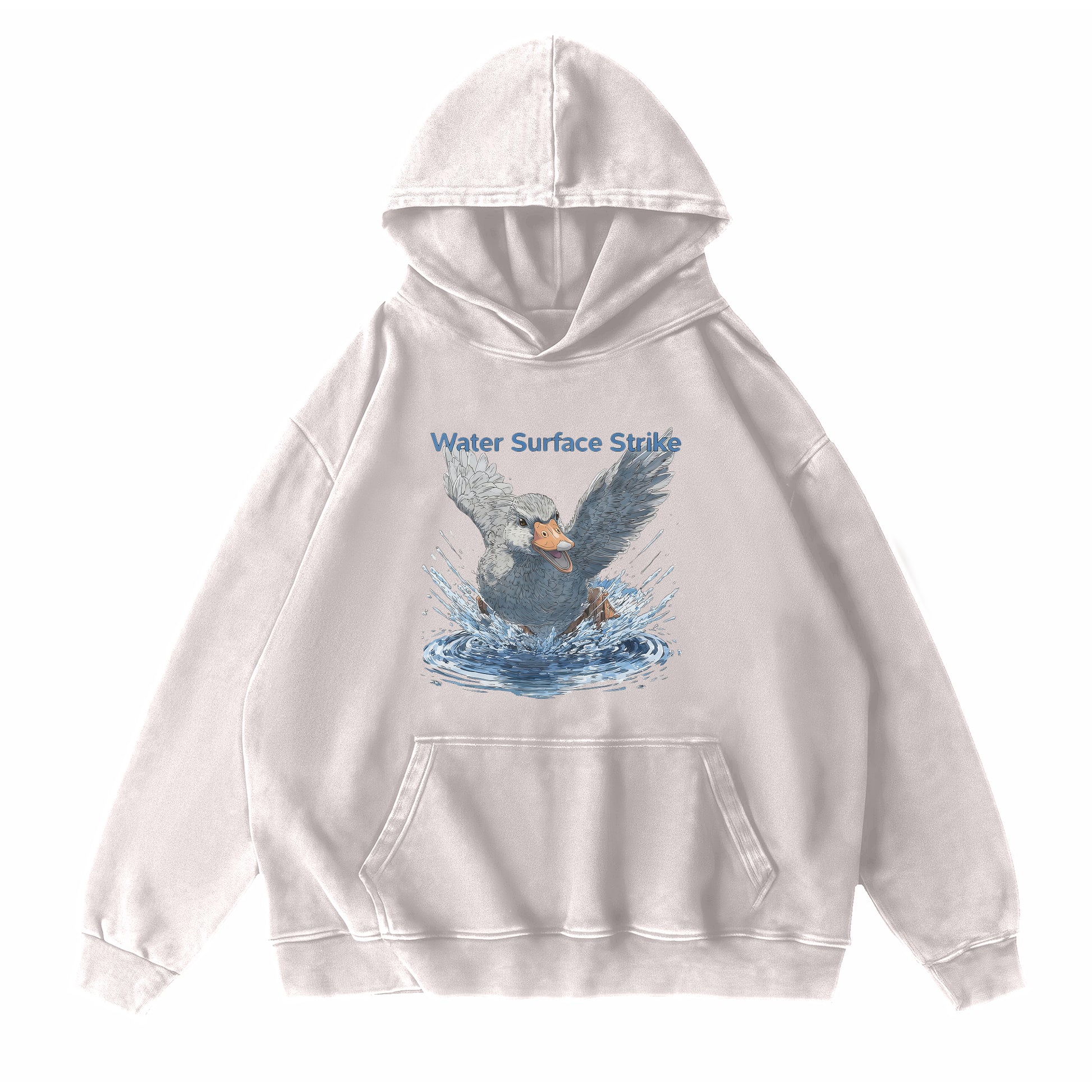 skc_251108gg_W7251108634-1F