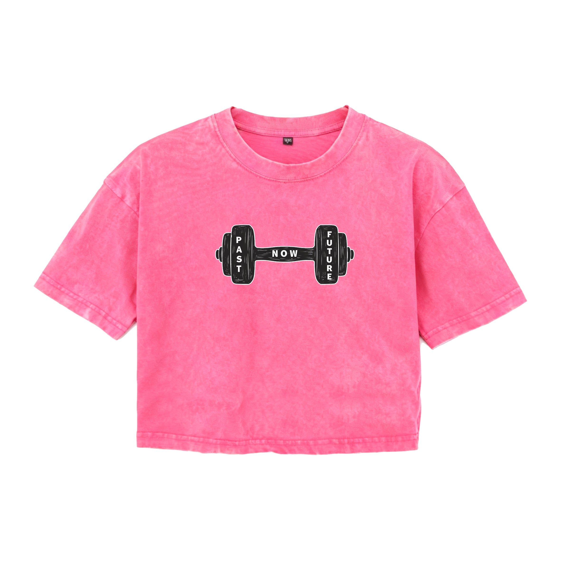 skc_251218zz_S192512182gx-3B