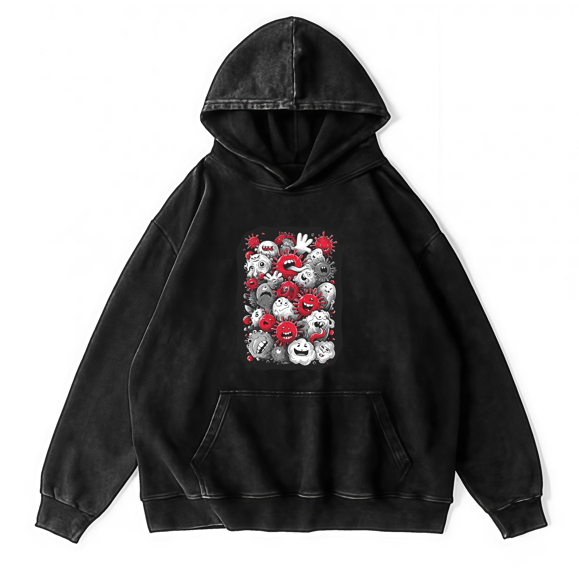 skc_2511072ss_W725110845x-0A