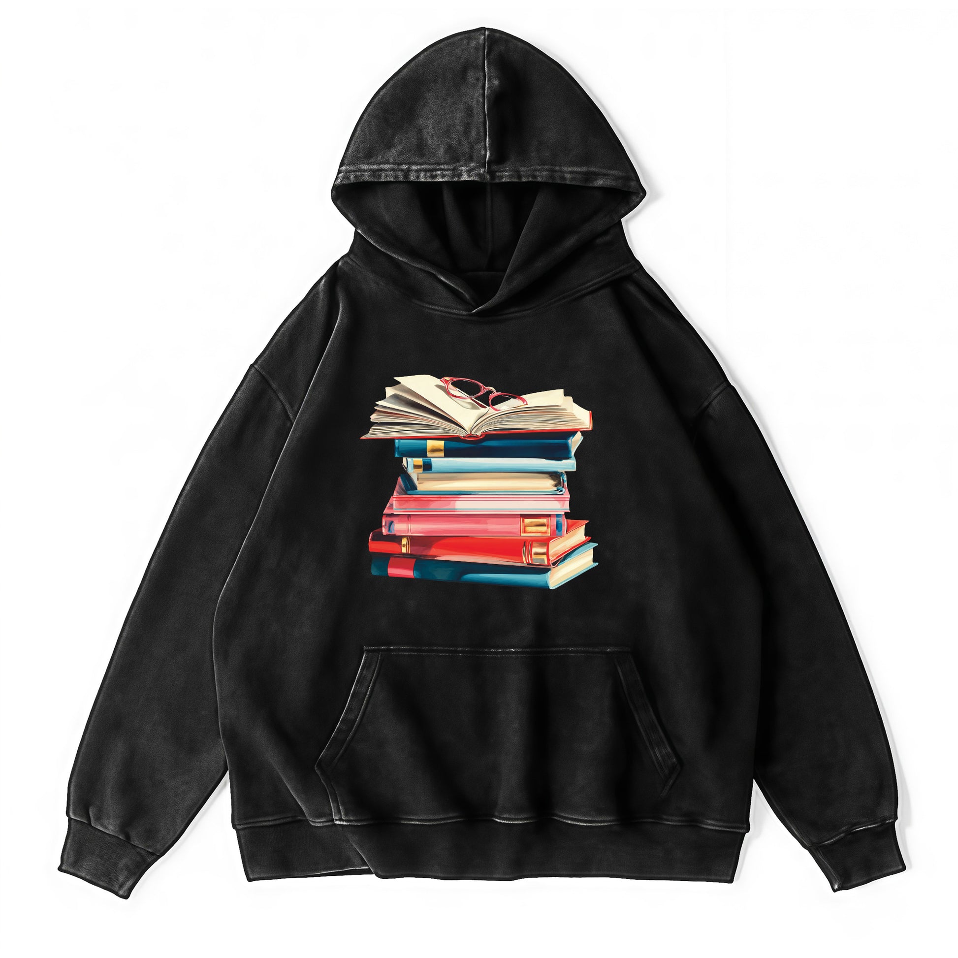 skc_2511072rp_W7251107h9i-0A