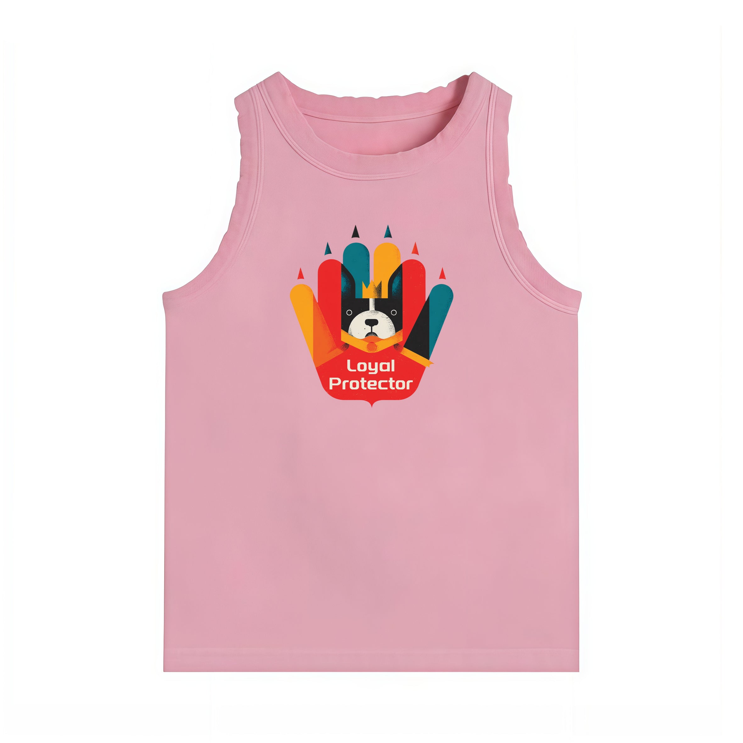 skc_2511072sm_V22511083zm-3A