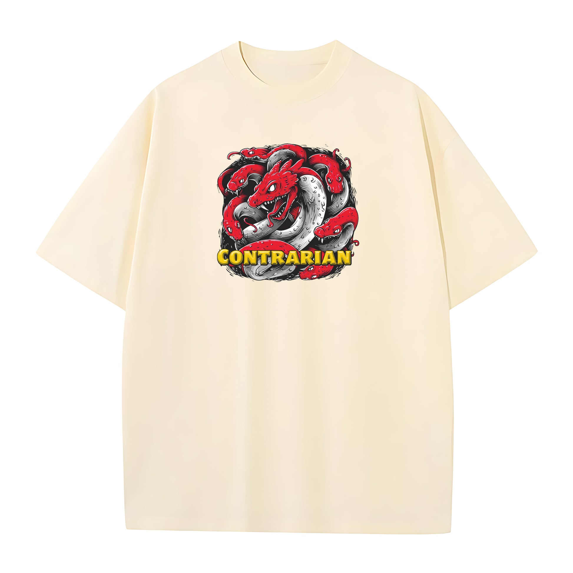 skc_2511072sx_S20251108494-0C