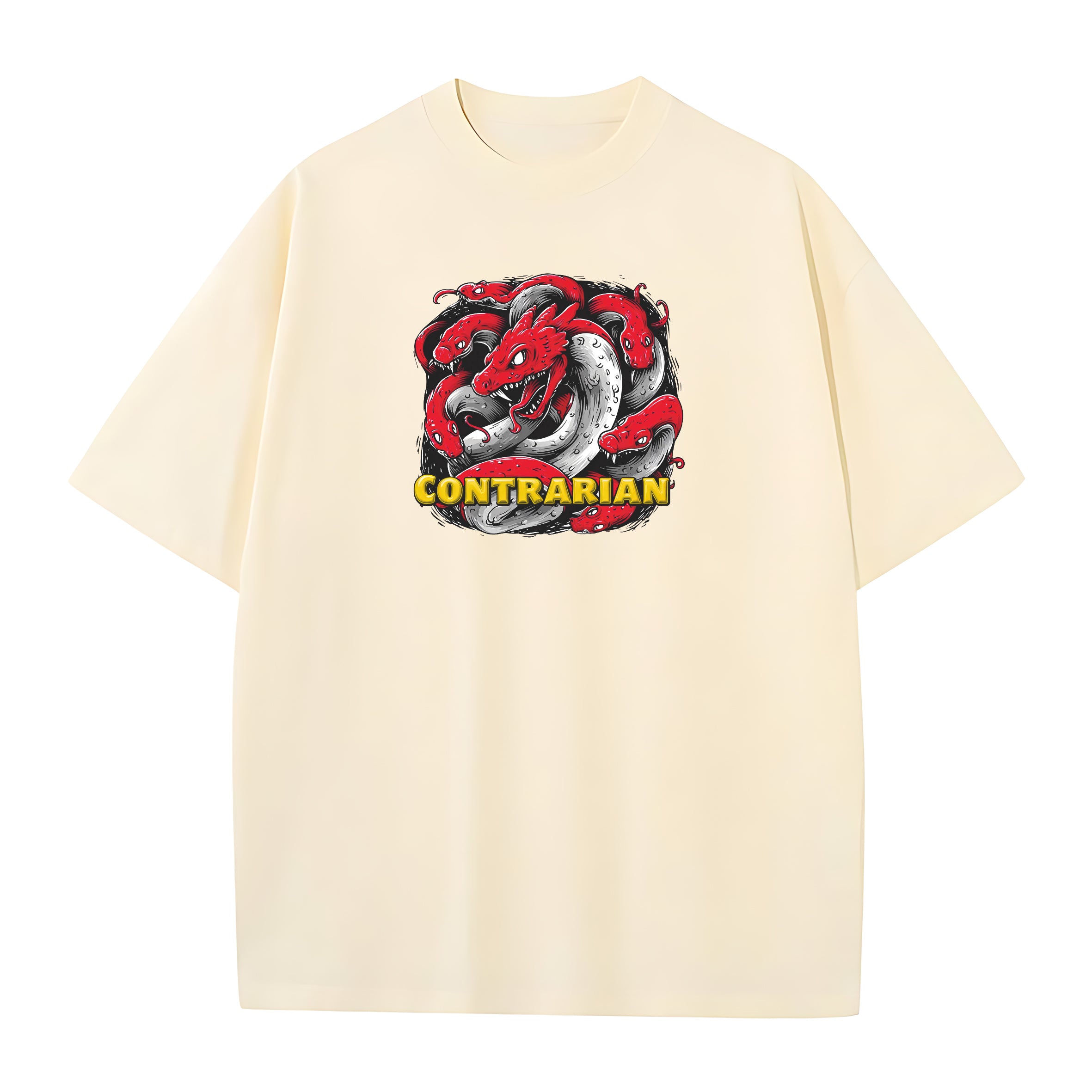 skc_2511072sx_S20251108494-0C