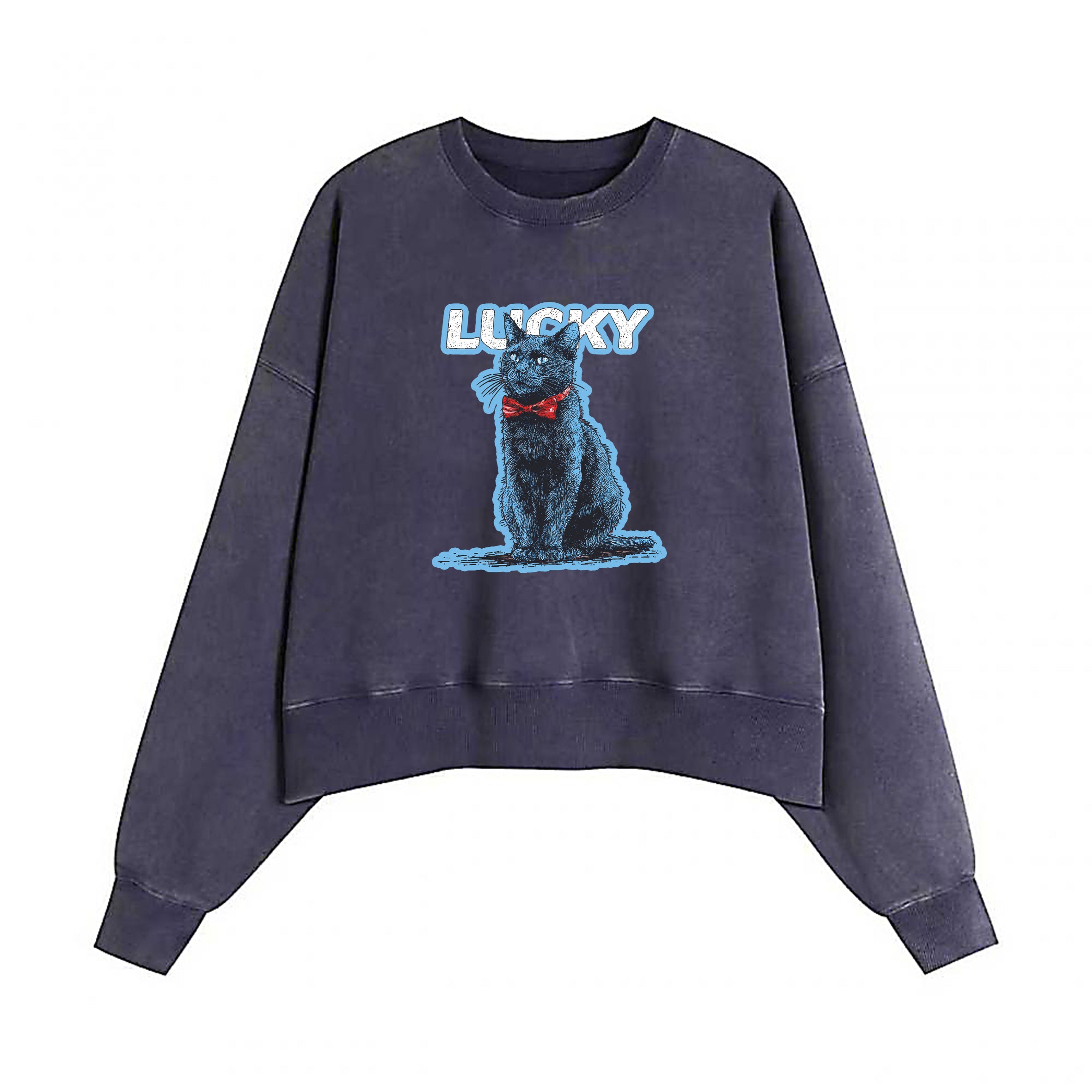 skc_25111471_H82511287j7-6B