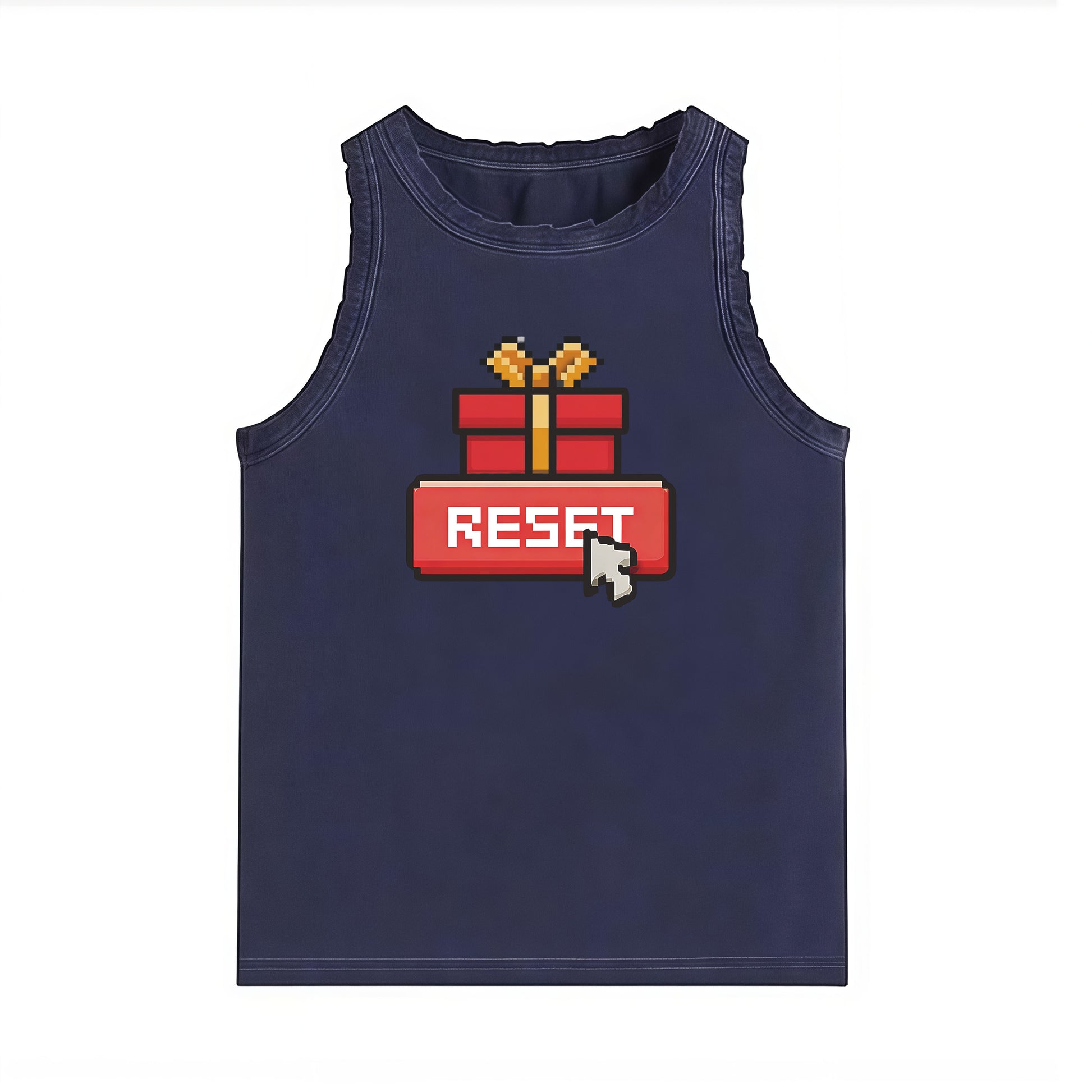 skc_251217gk_V22512172t9-0E