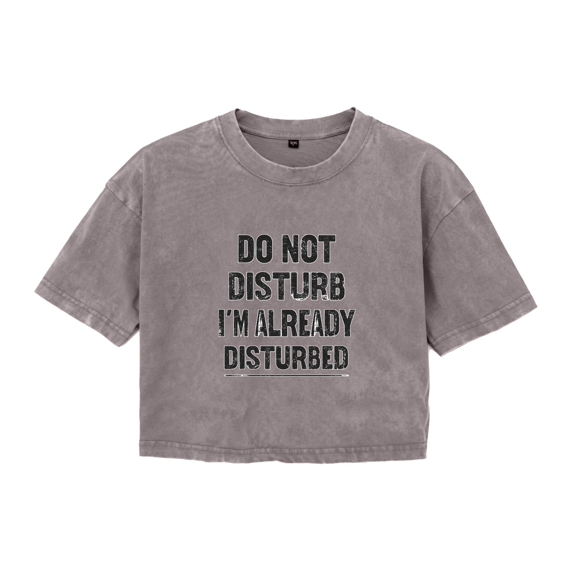 skc_2512051yx_S192512054vu-8A