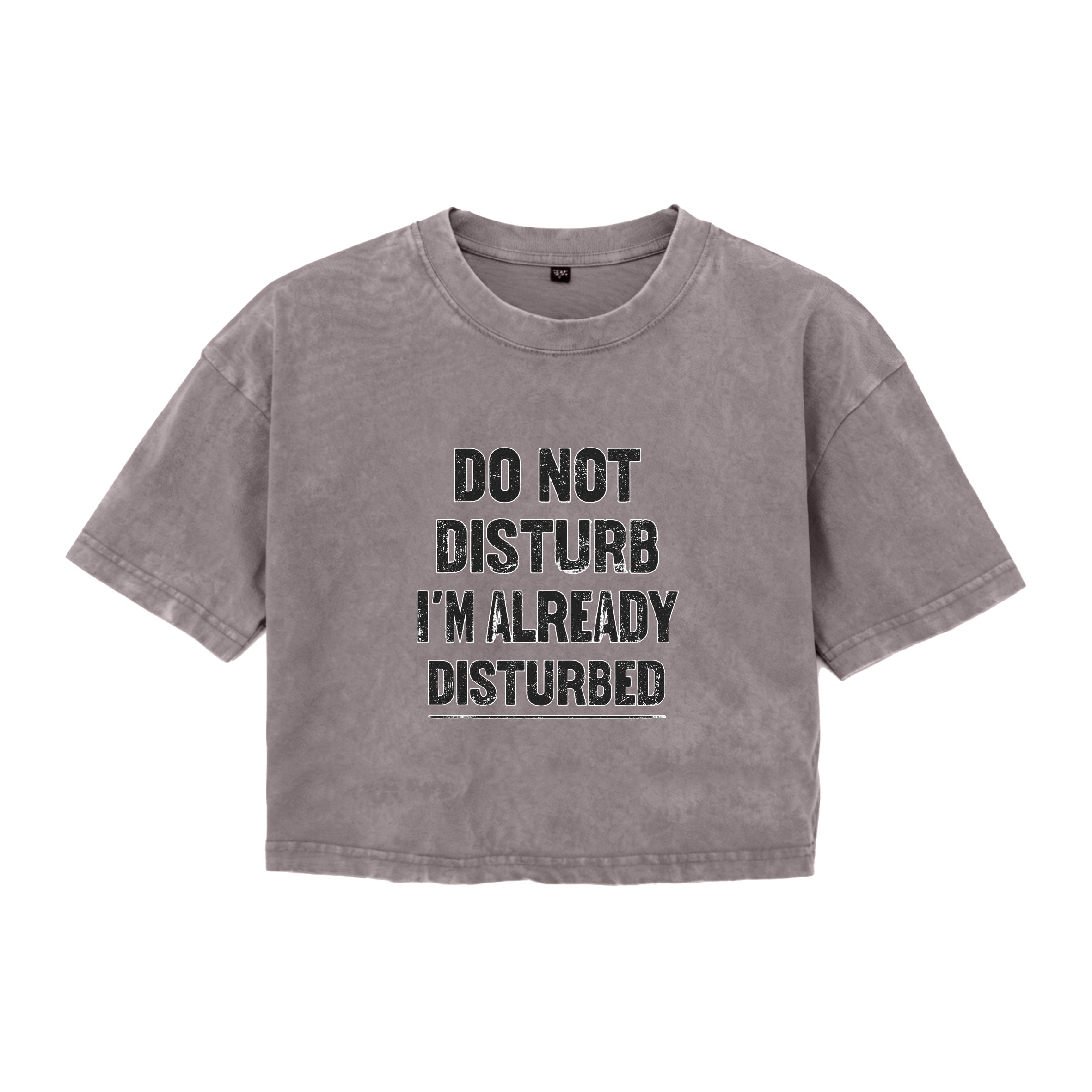 skc_2512051yx_S192512054vu-8A