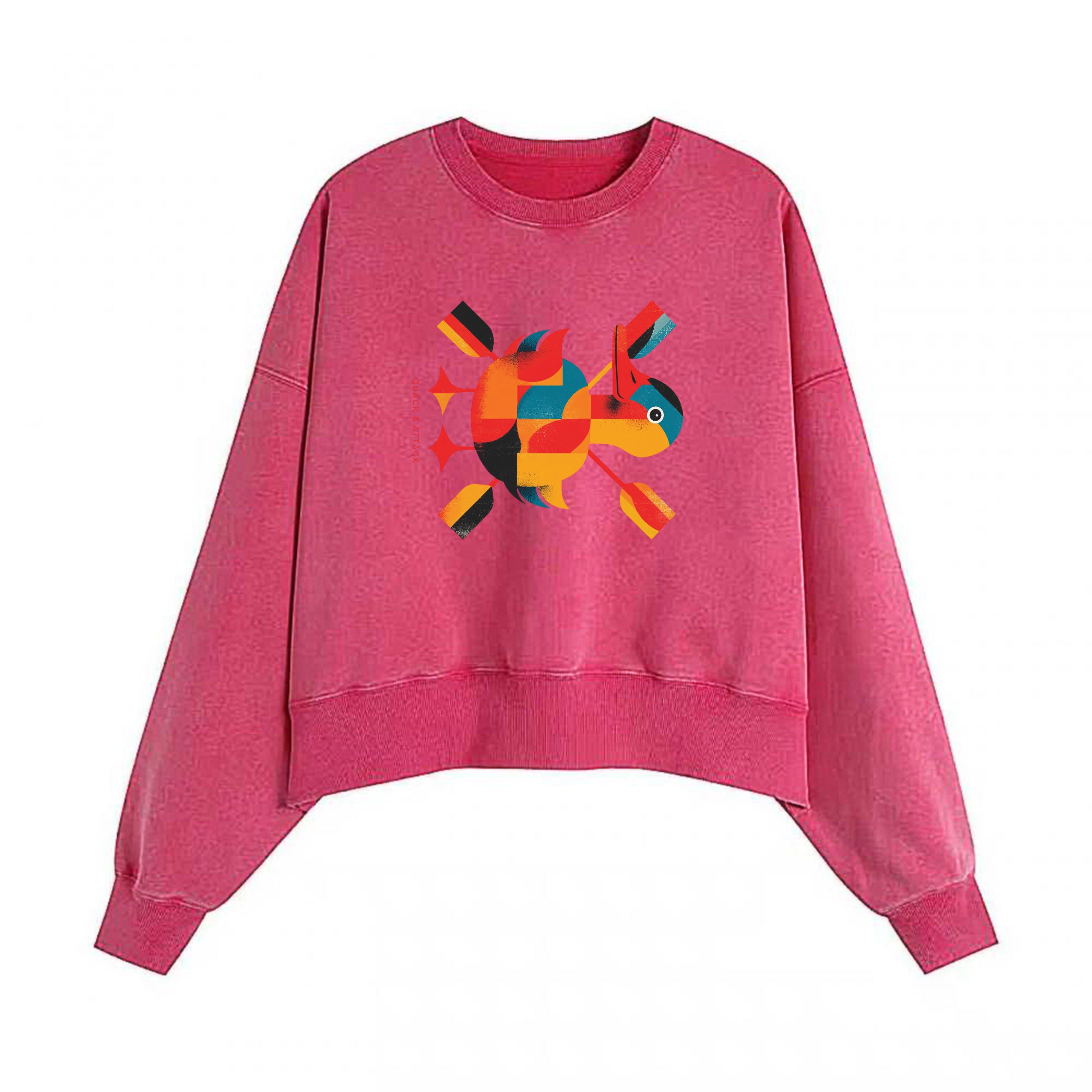 skc_2511072sp_H82511083wy-3B